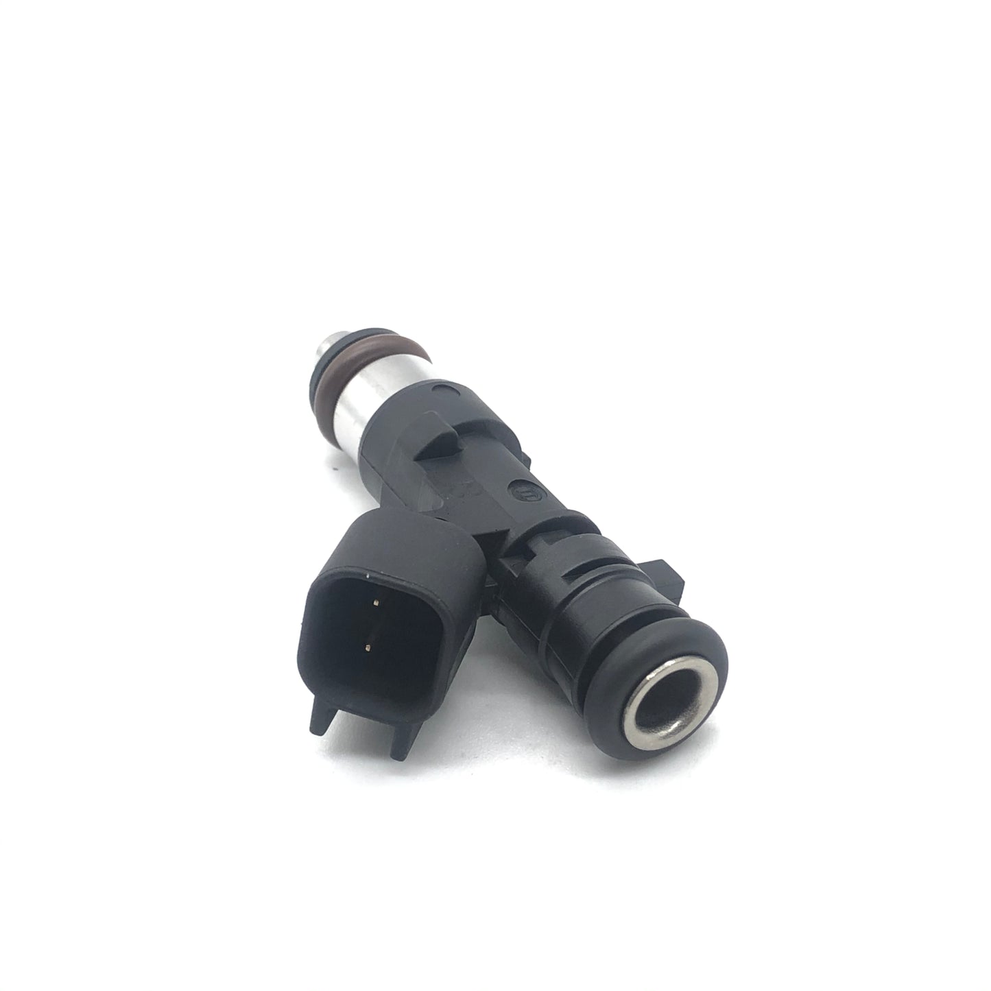 BOSCH Gasoline Injector 0280158315