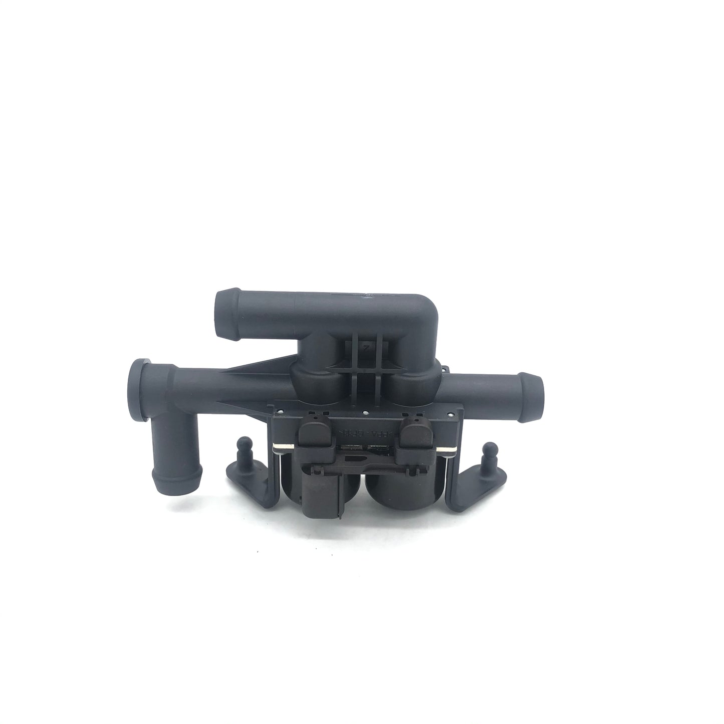 BOSCH Electric Heater Control Valve 1147412349