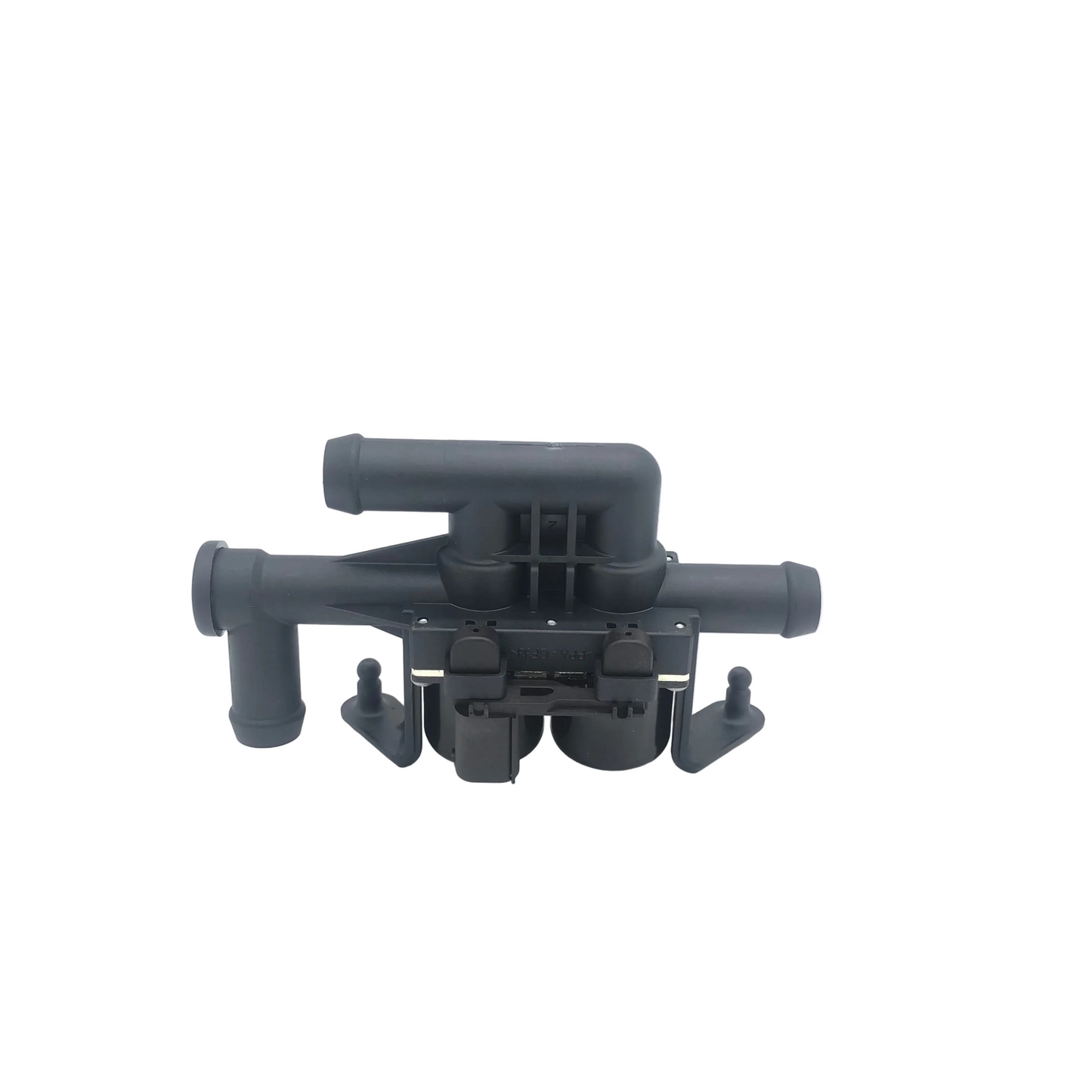 BOSCH Heater Control Valves 1147412349 image 5 Candru
