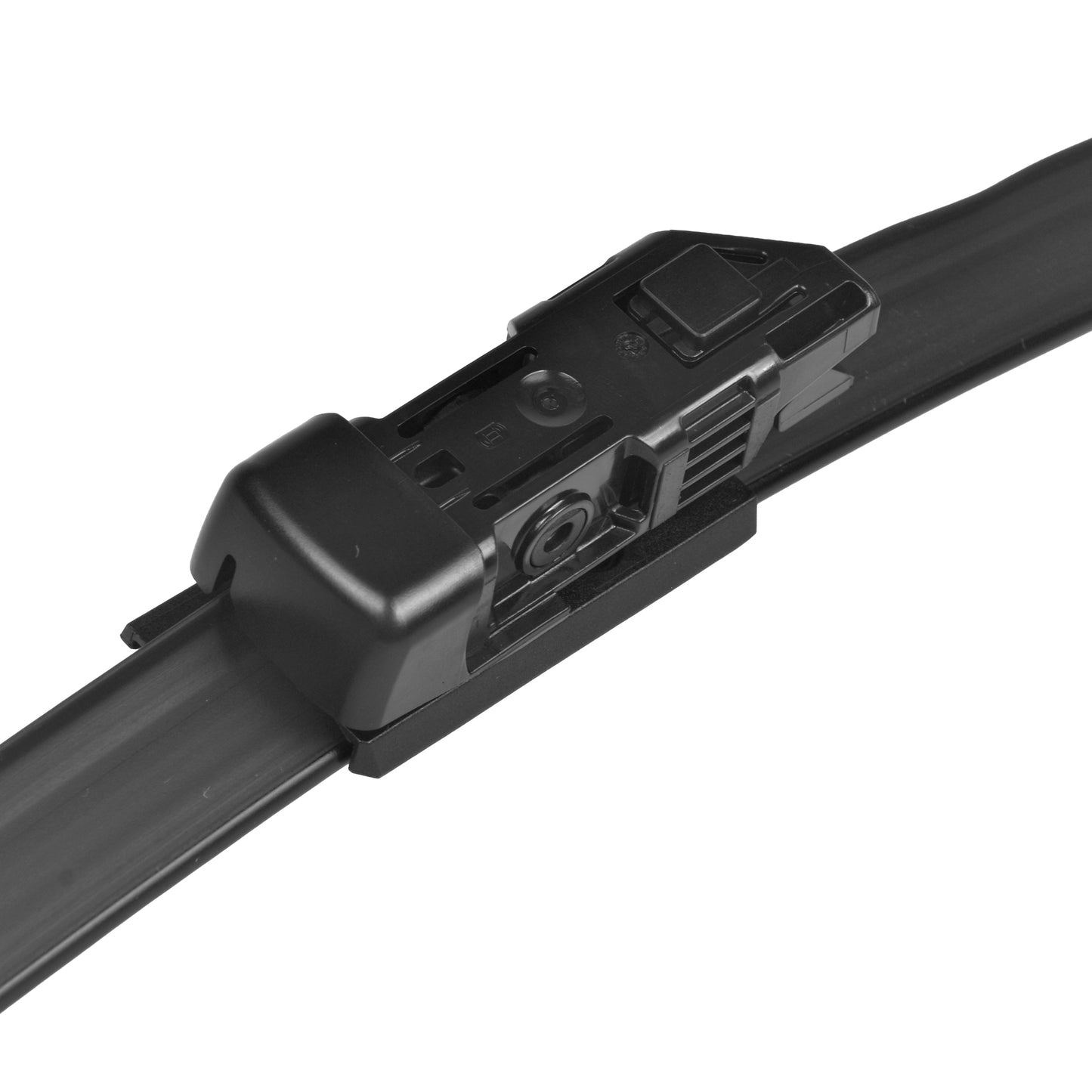 BOSCH 26in and 20in Aerotwin Beam Wiper Blade Set 3397007088