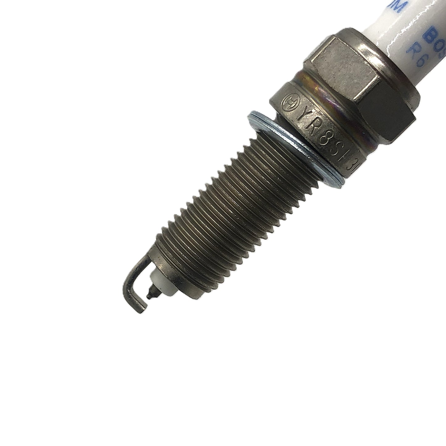 BOSCH Iridium Spark Plug 0242129525 YR8S1130W