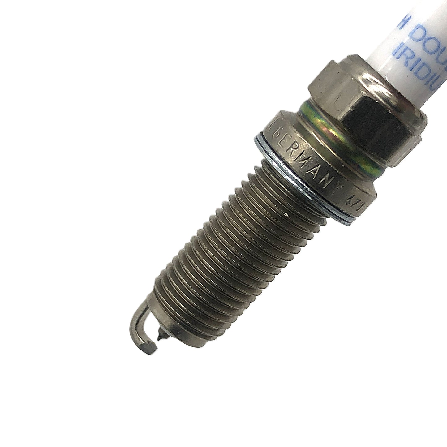 BOSCH Double Iridium Spark Plug 0242135529 VR7NII33X