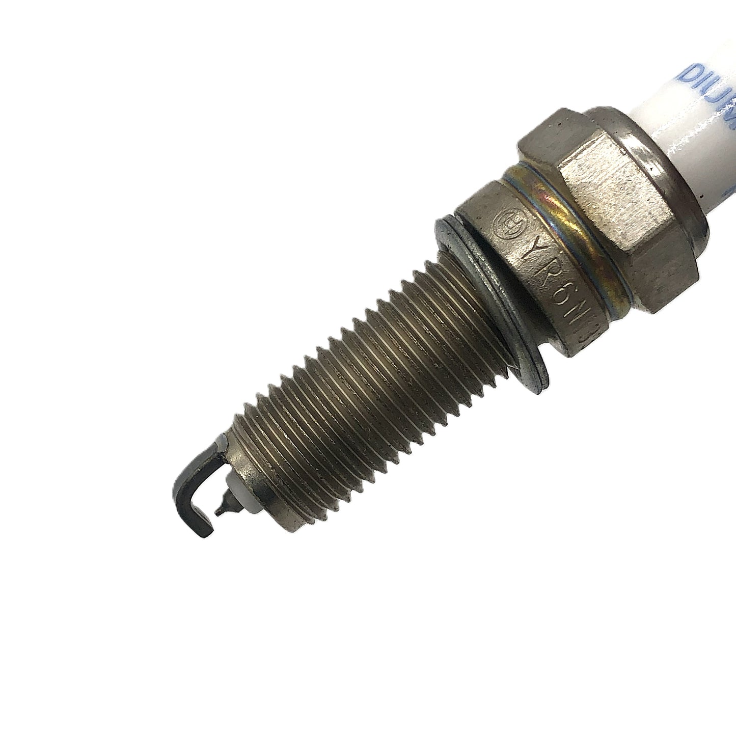 BOSCH Iridium Spark Plug 0242140515 YR6NI332S