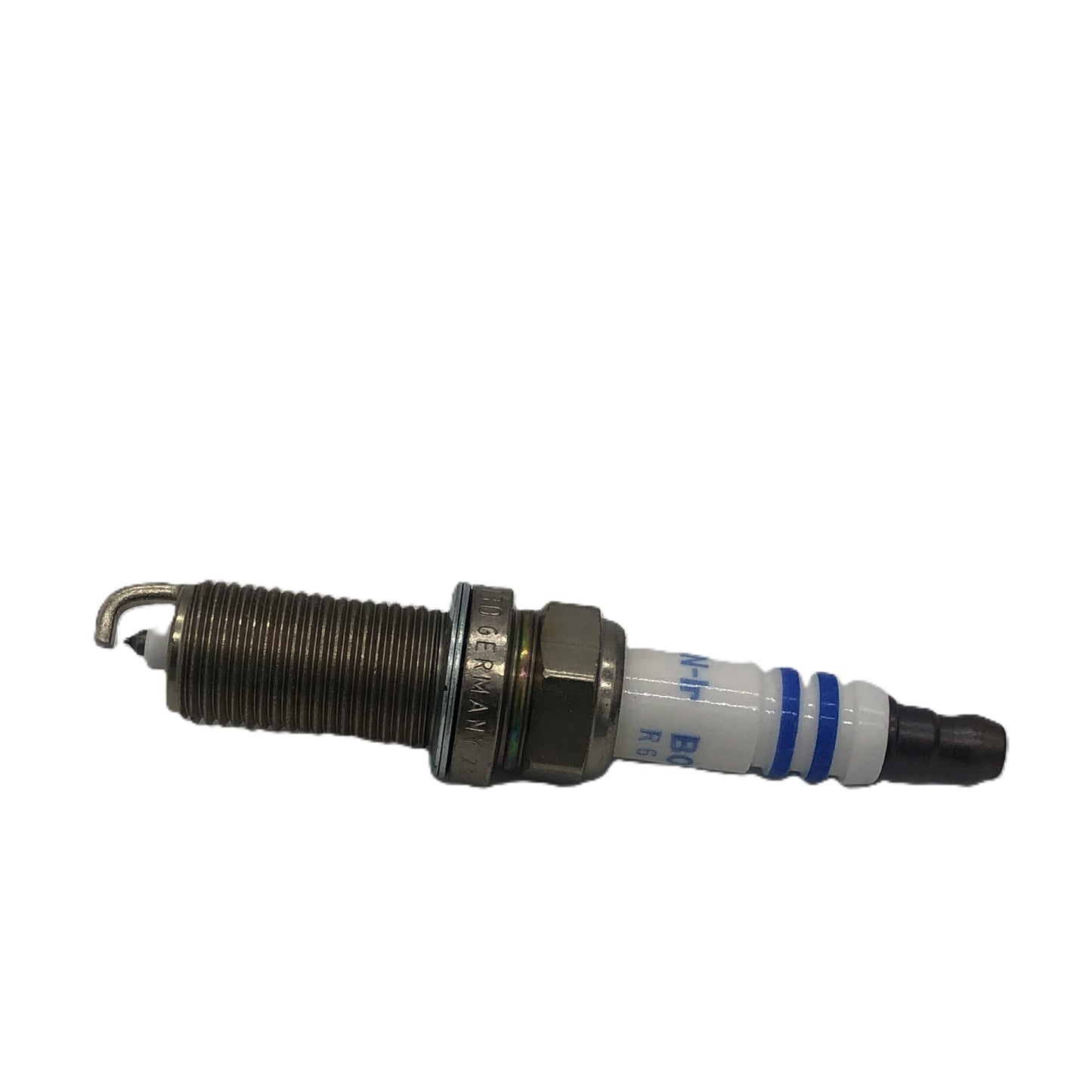 BOSCH Iridium Spark Plug 0242236627 FR7SI30