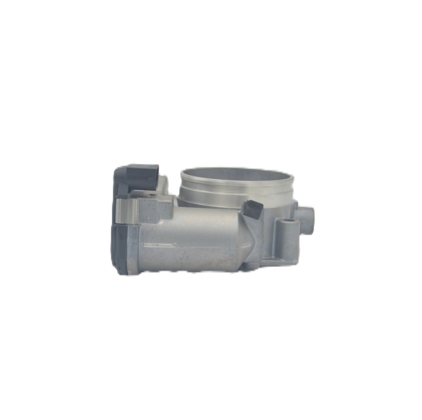 BOSCH Throttle Body 0280750474