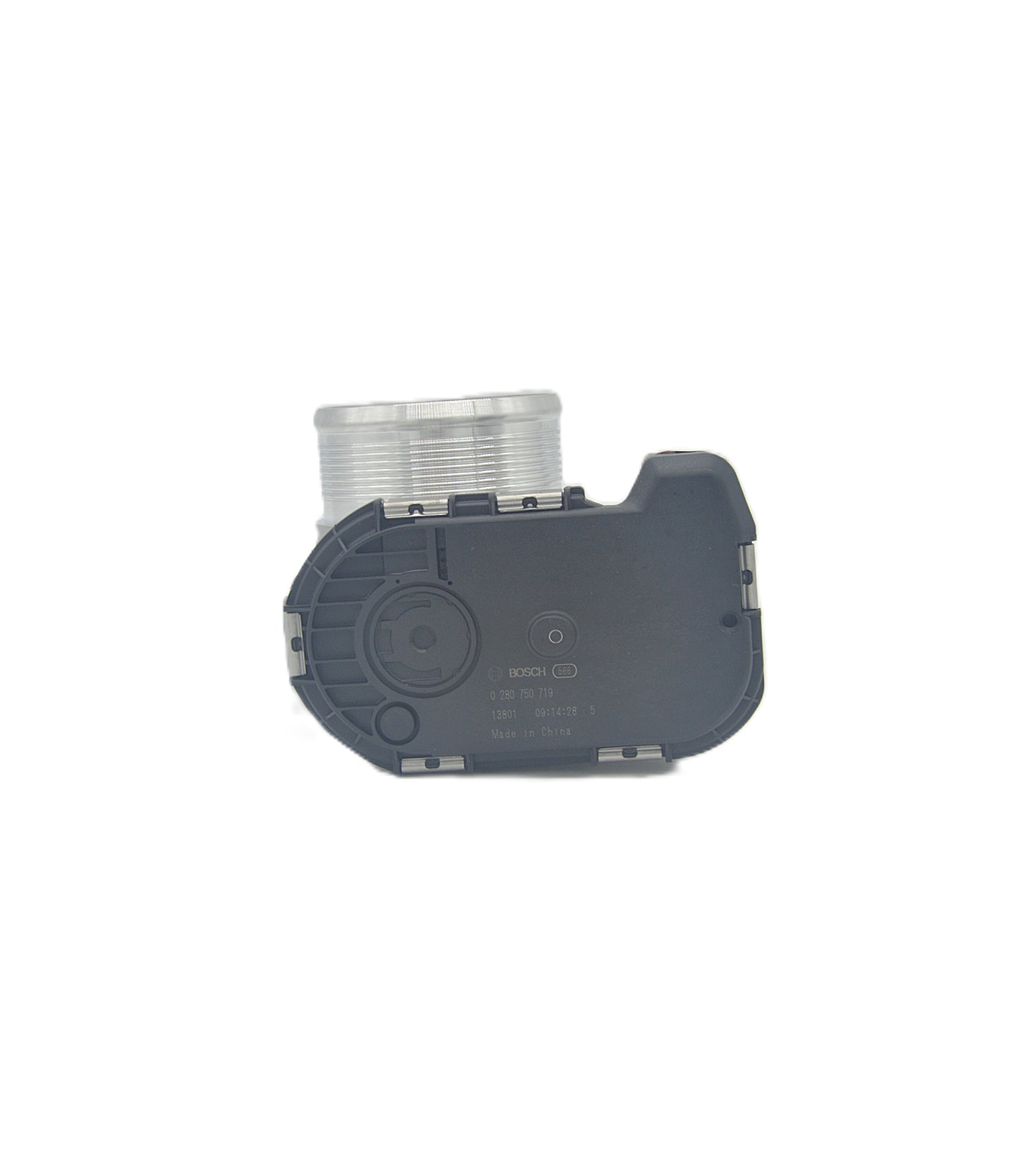 BOSCH Throttle Body 0280750719