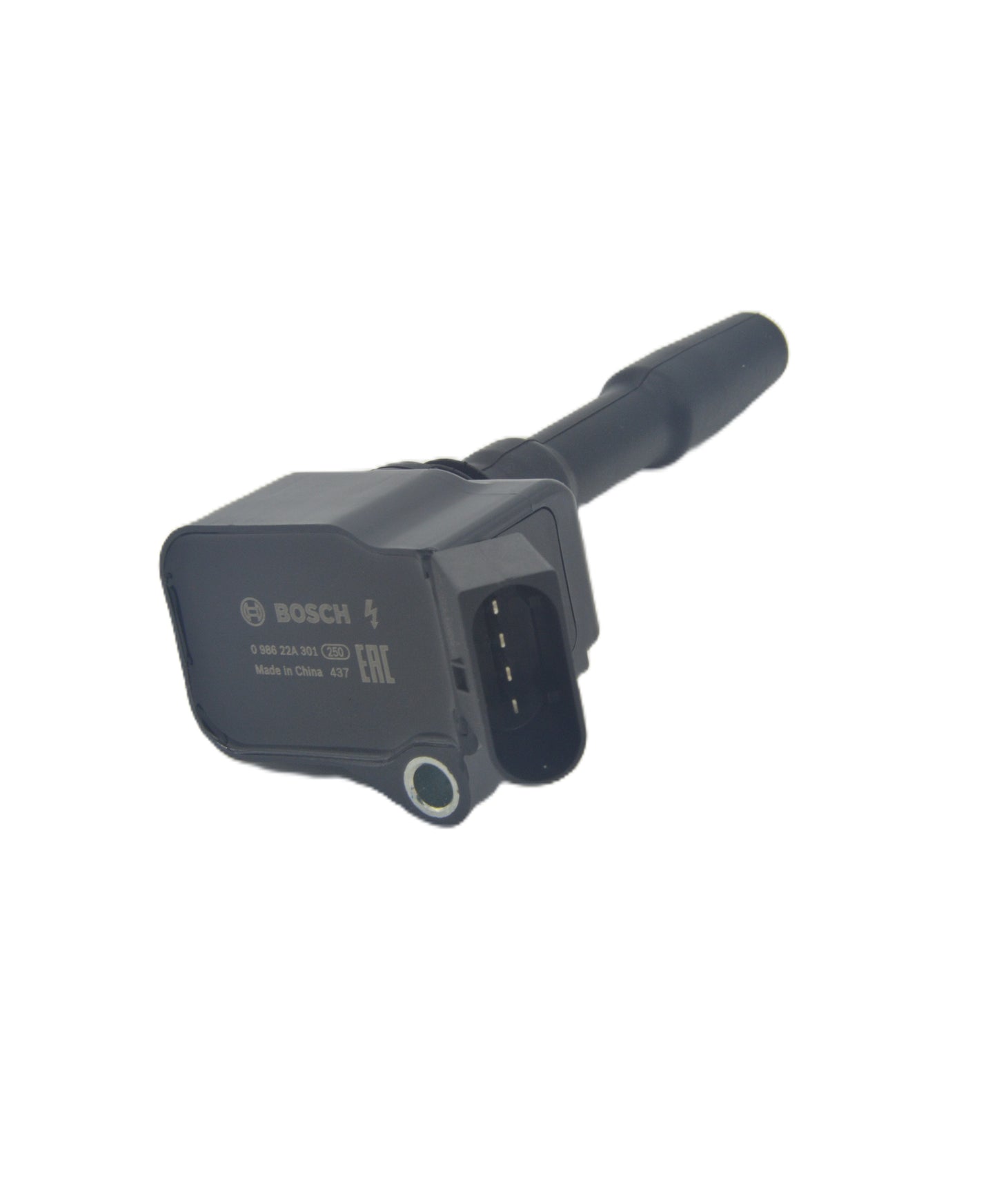 BOSCH Ignition Coil 098622A301