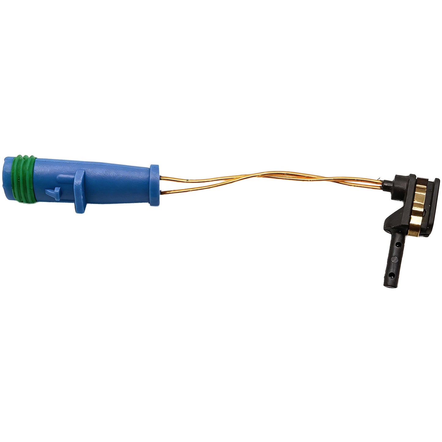 BOSCH Brake Pad Wear Sensor 0986T10000 image 4 Candru
