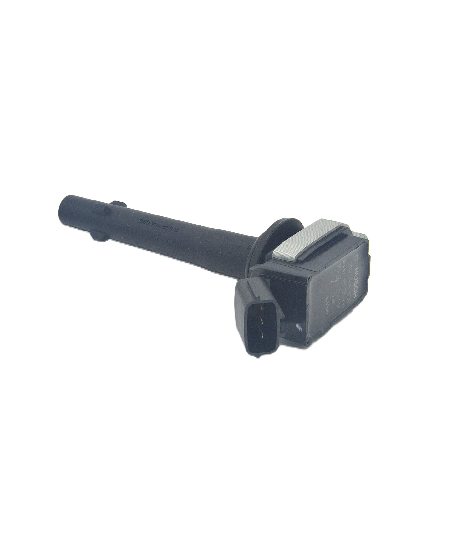 BOSCH Ignition Coil F01R00A039
