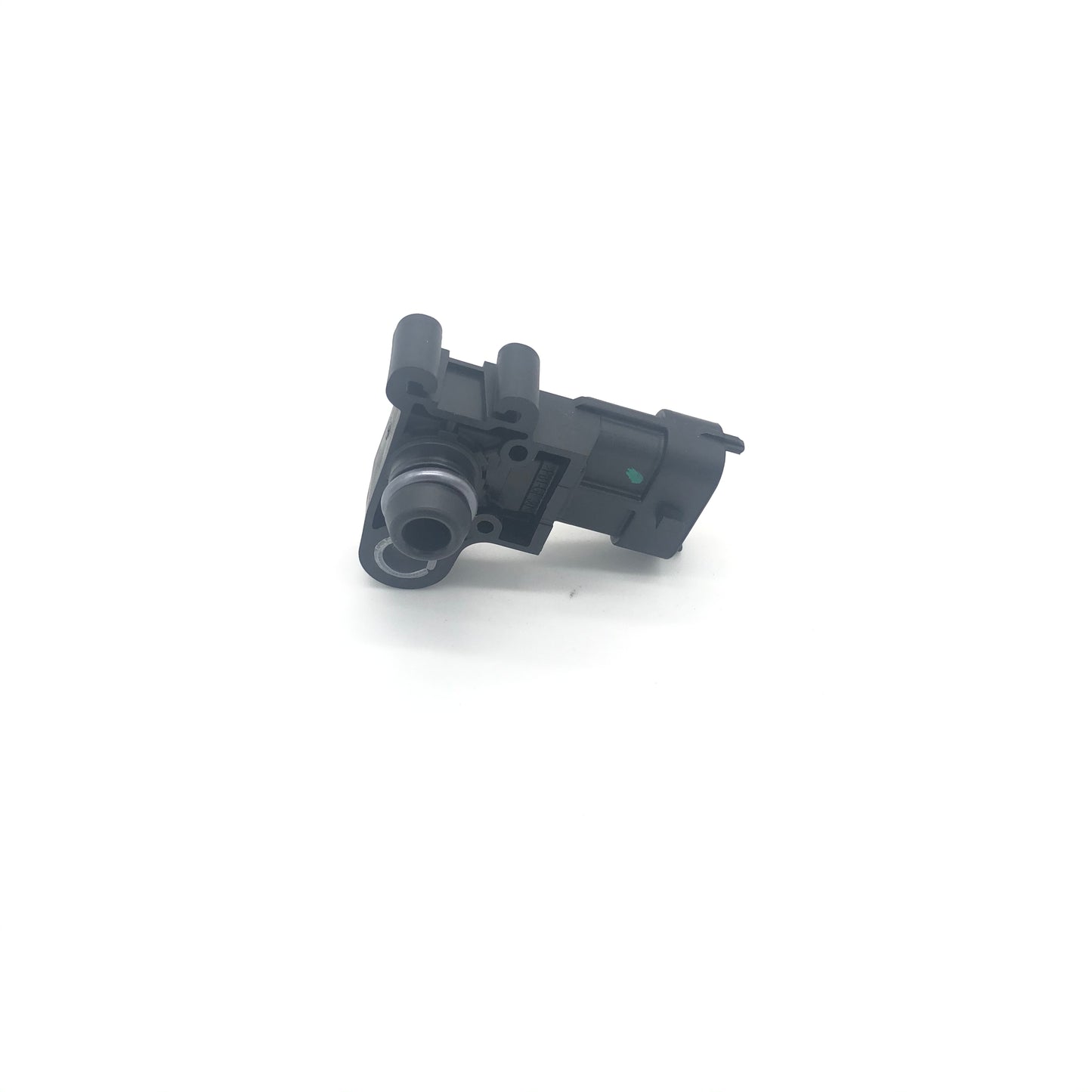 BOSCH Intake Manifold Pressure Sensor F01R00E031