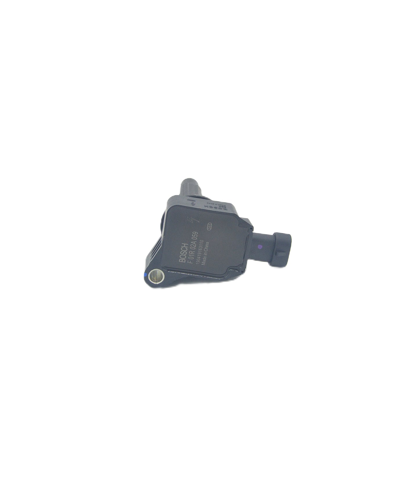 BOSCH Ignition Coil F01R02A059