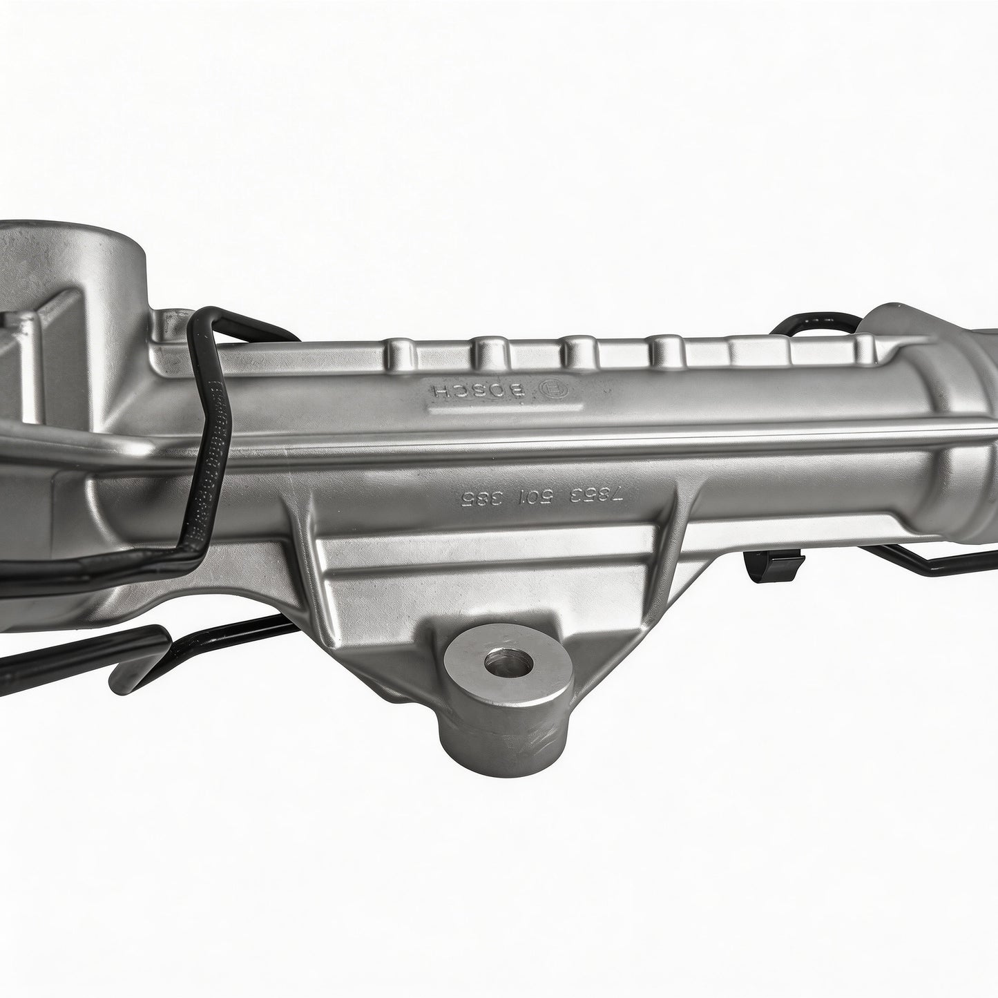 BOSCH Hydraulic Steering Rack and Pinion KS00000994 image 10 Candru