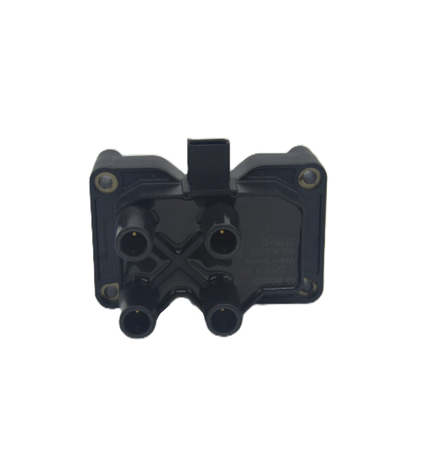 BOSCH Ignition Coil 0221503485