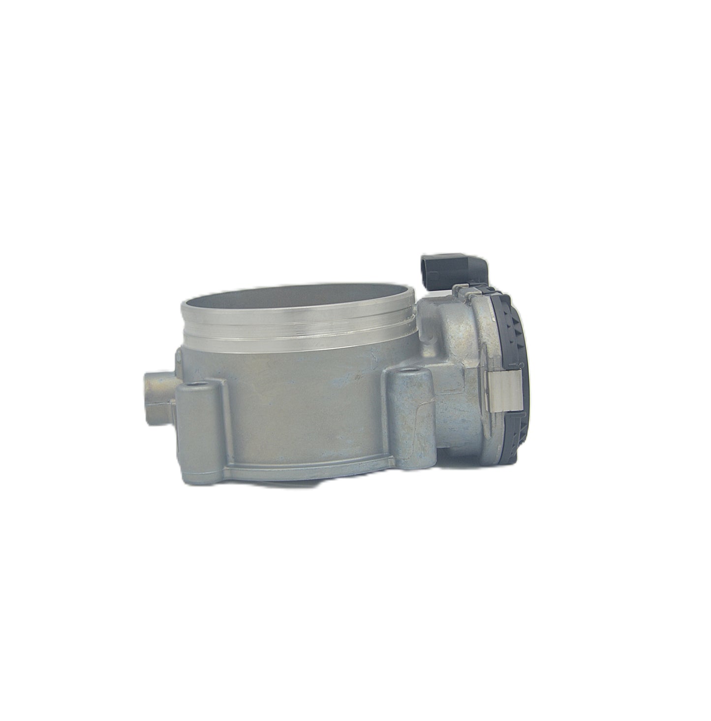 BOSCH Throttle Body 0280750473