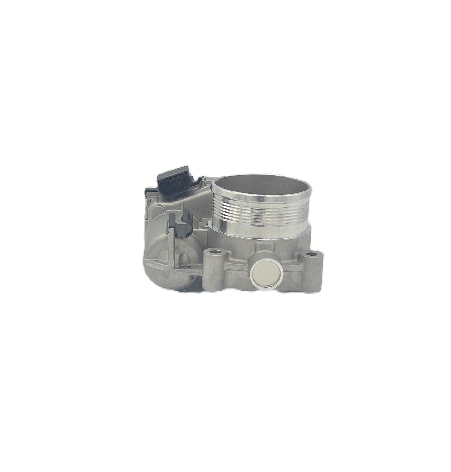BOSCH Throttle Body 0280750556
