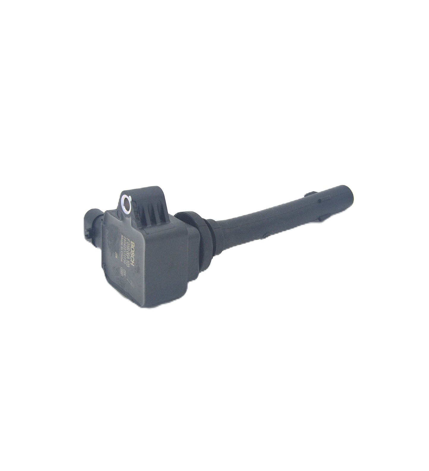 BOSCH Ignition Coil F01R00A103