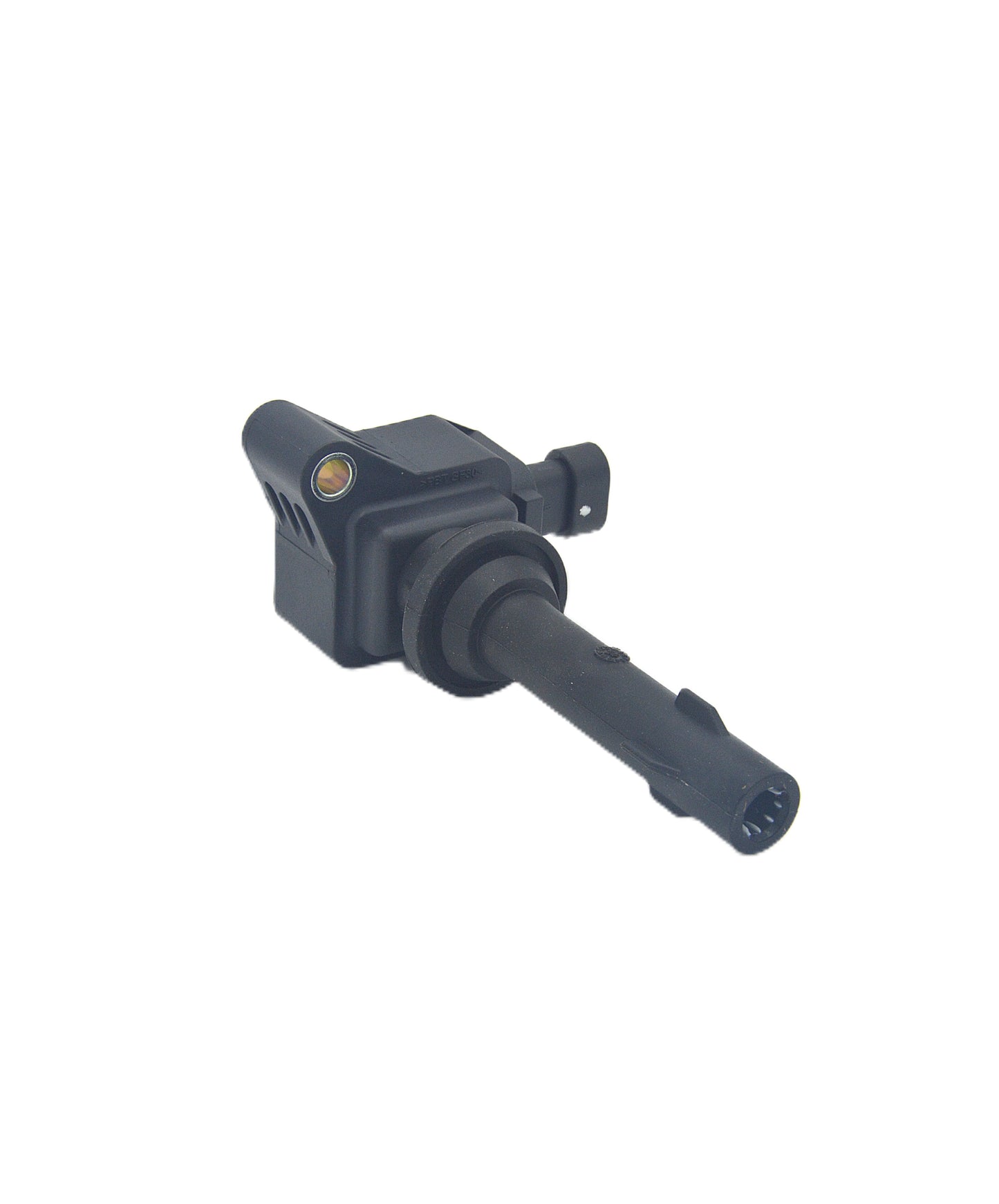 BOSCH Ignition Coil F01R02A042
