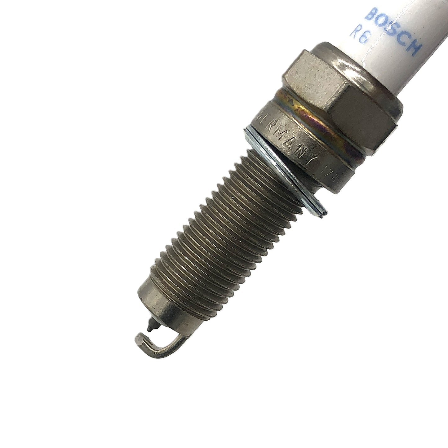 BOSCH Double Iridium Spark Plug 0242135559 YR7SII330U