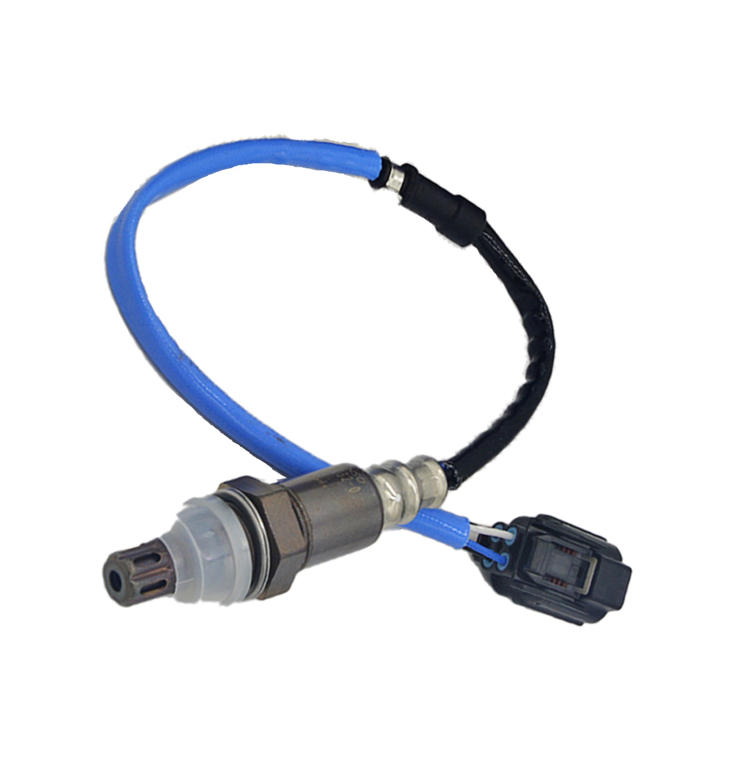 DENSO Oxygen Sensor 439000-0320