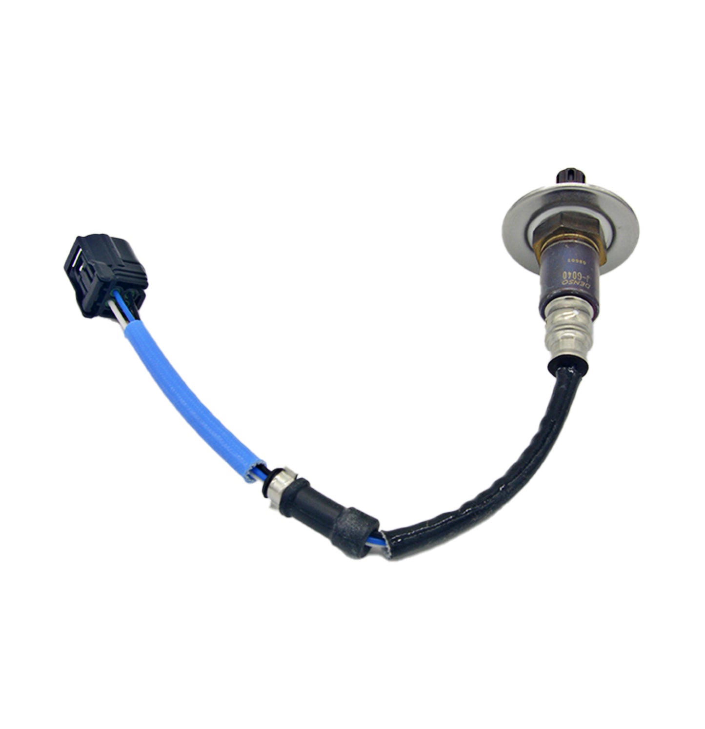 DENSO Oxygen Sensor 439000-0400