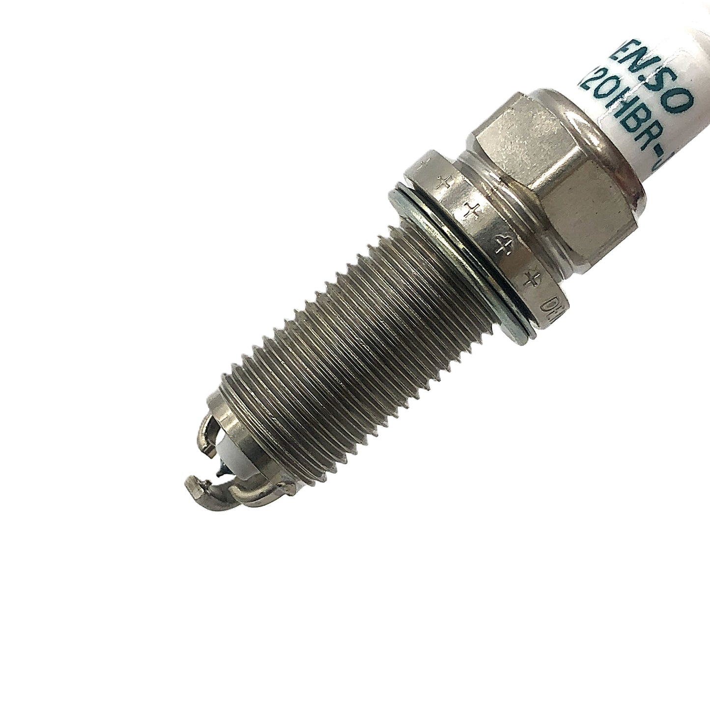 DENSO Iridium Long Life Spark Plug FK20HBR-J8 image 8 Candru