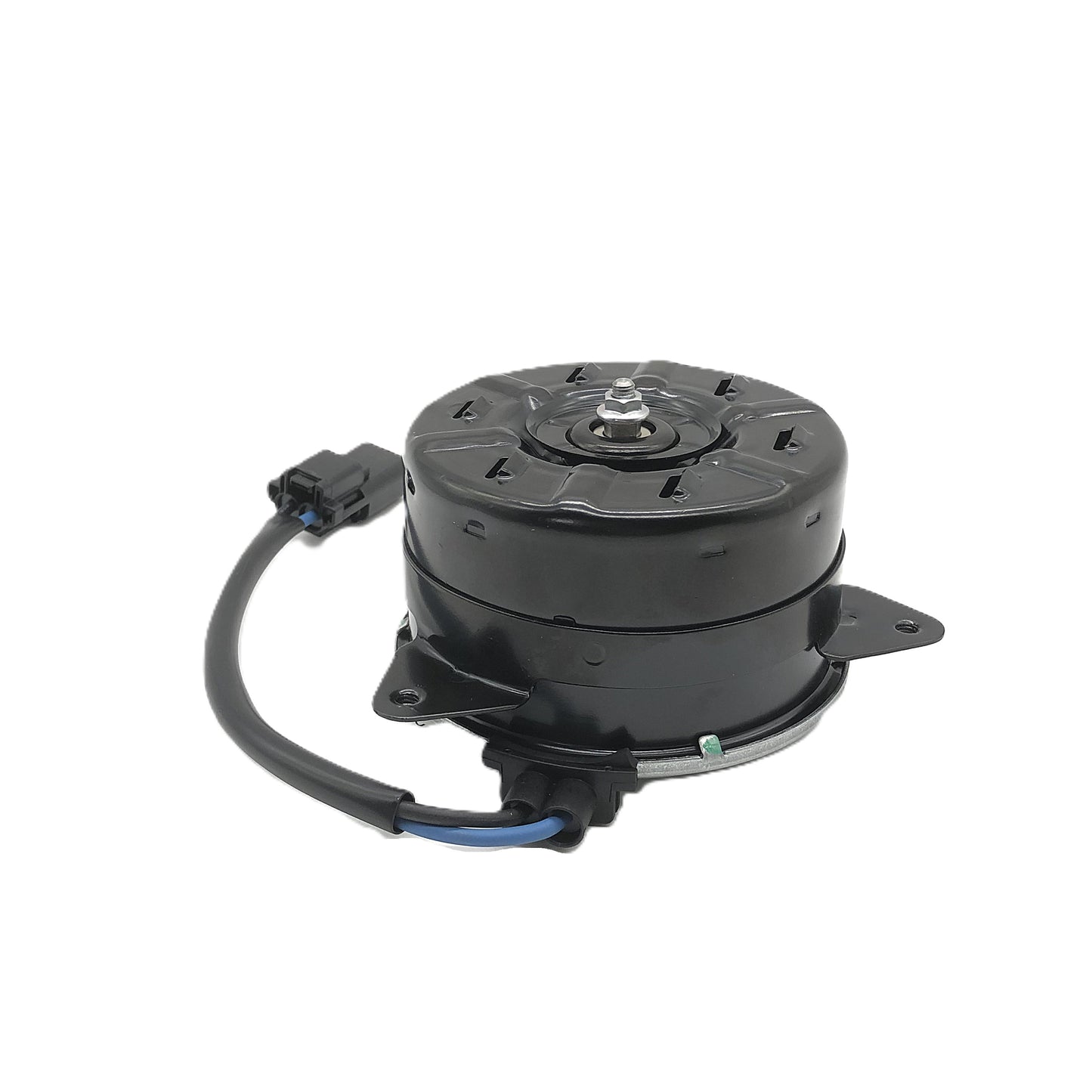 DENSO Fan Motor IC261473-0240 image 5 Candru