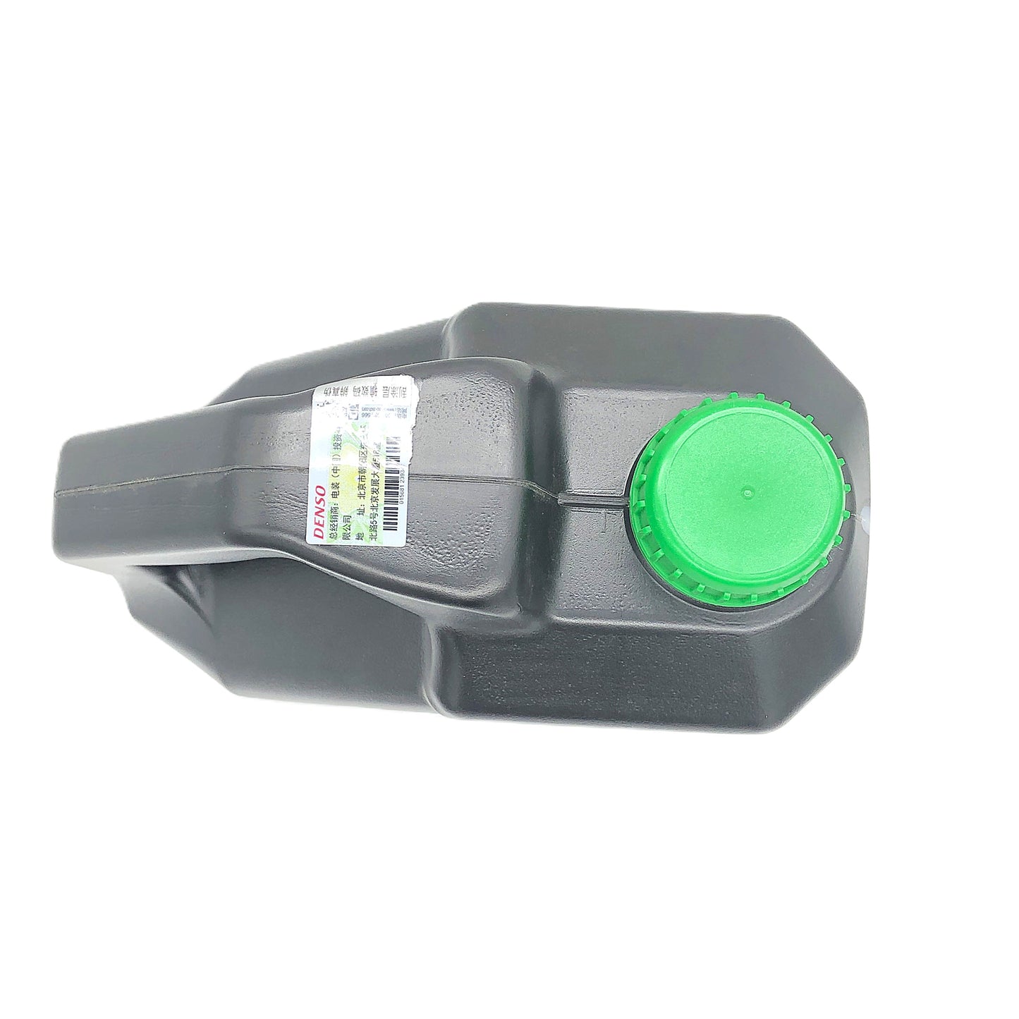 DENSO Coolant IC999000-1540 image 5 Candru