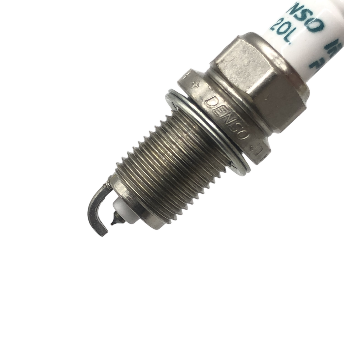 DENSO Iridium Power Spark Plug IK20L 5358