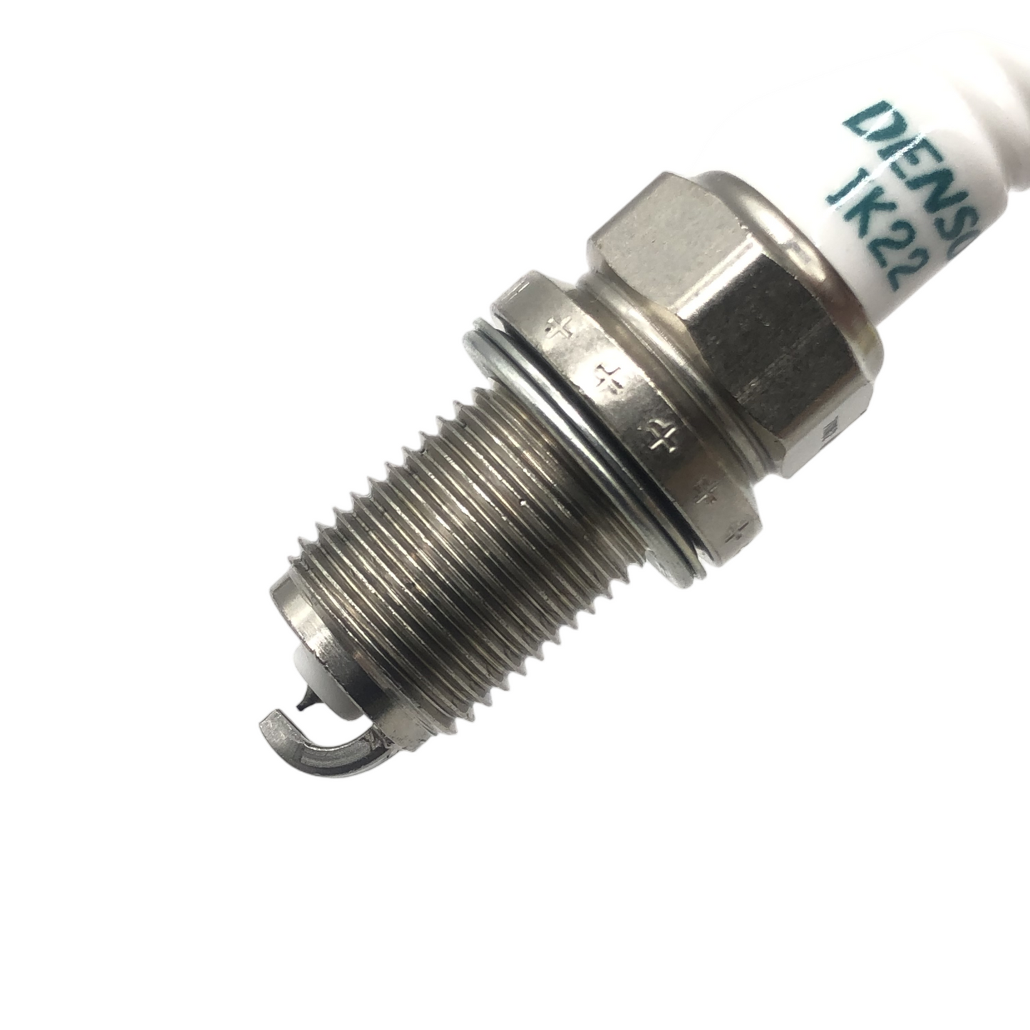 DENSO Iridium Power Spark Plug IK22 5310
