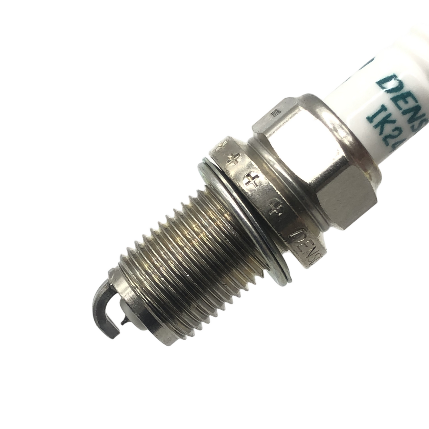 DENSO Iridium Power Spark Plug IK24 5311