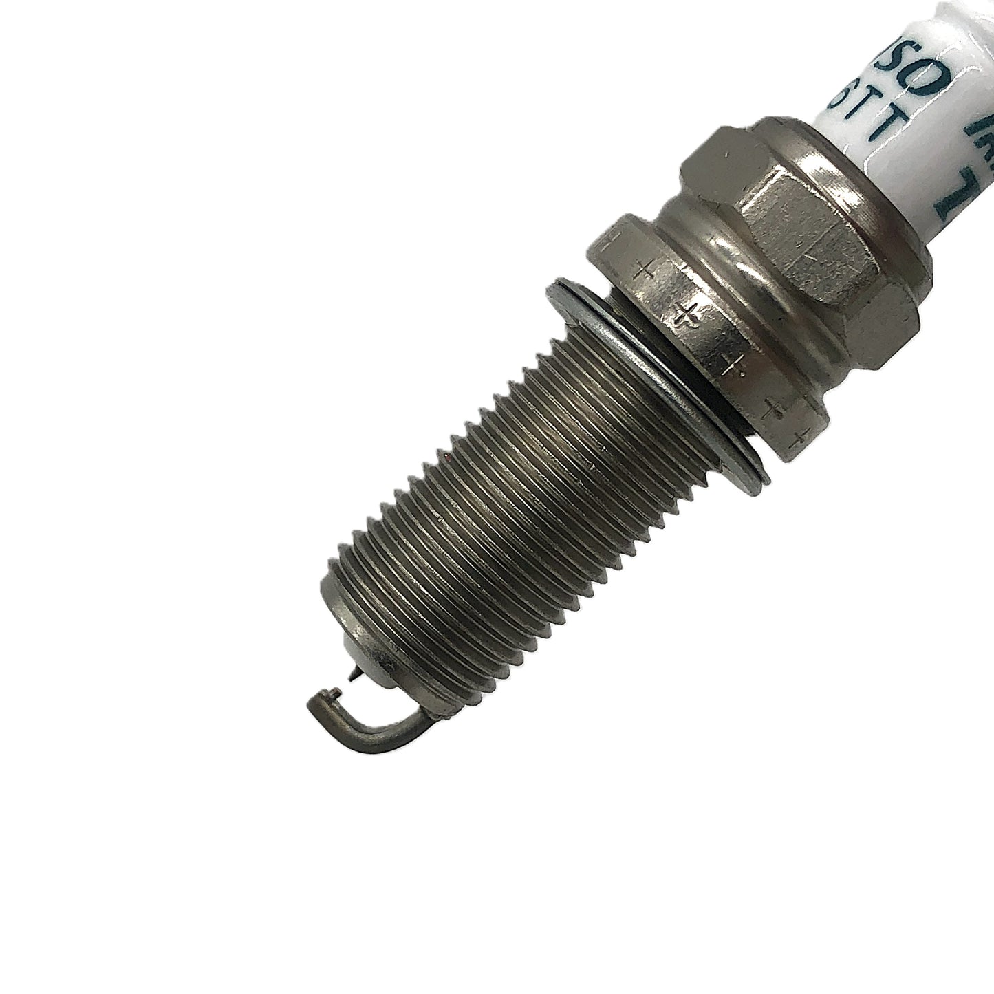 DENSO Iridium TT Spark Plug IKH16TT-China image 7 Candru