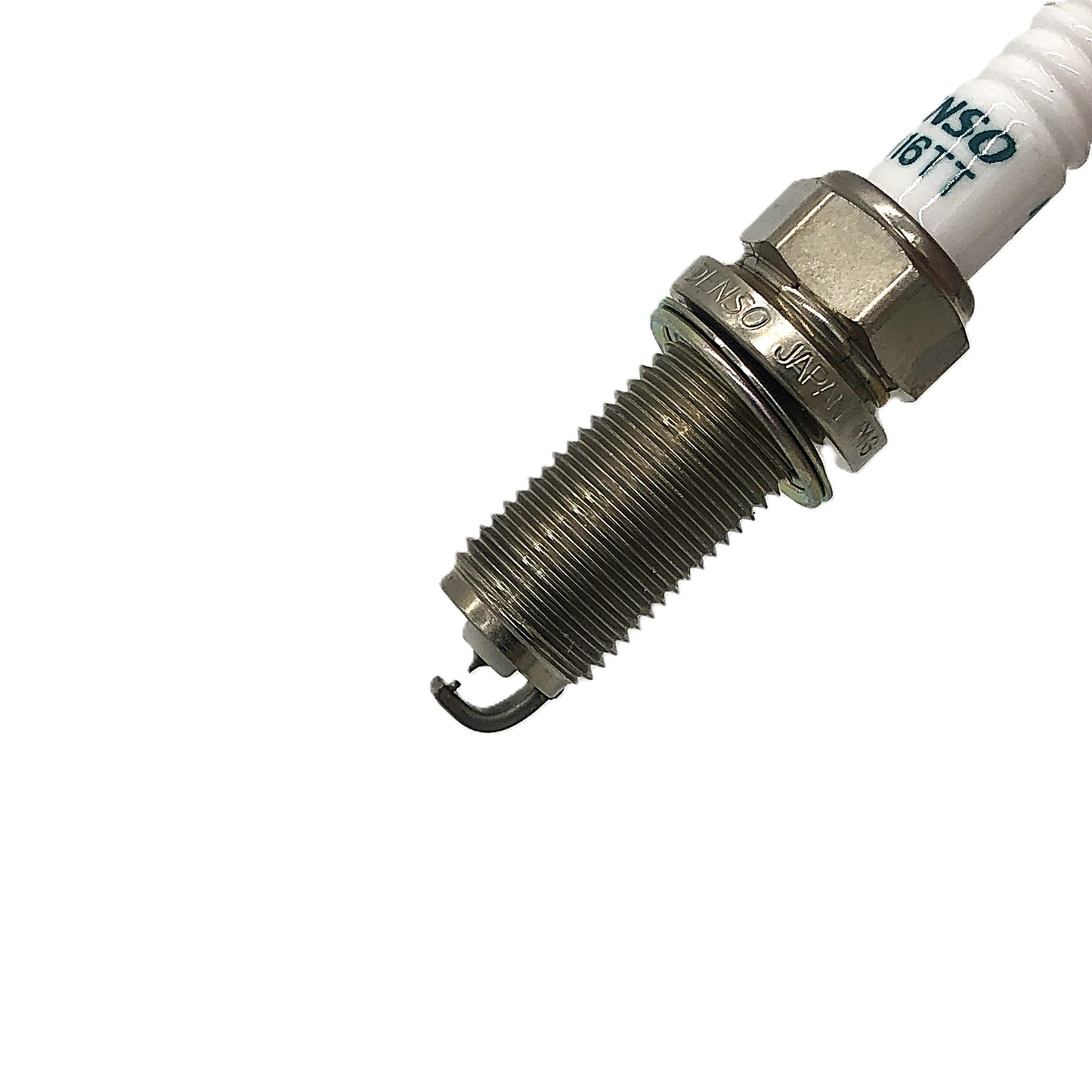 DENSO Iridium TT Spark Plug IKH16TT 4703