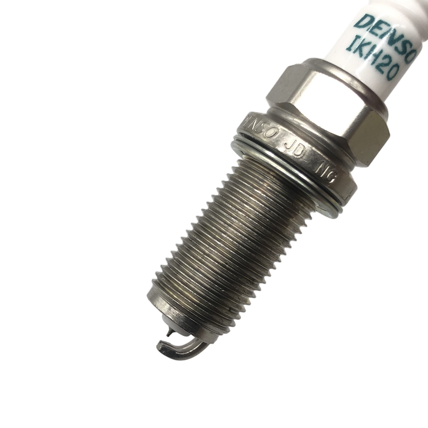 DENSO Iridium Power Spark Plug IKH20 5344