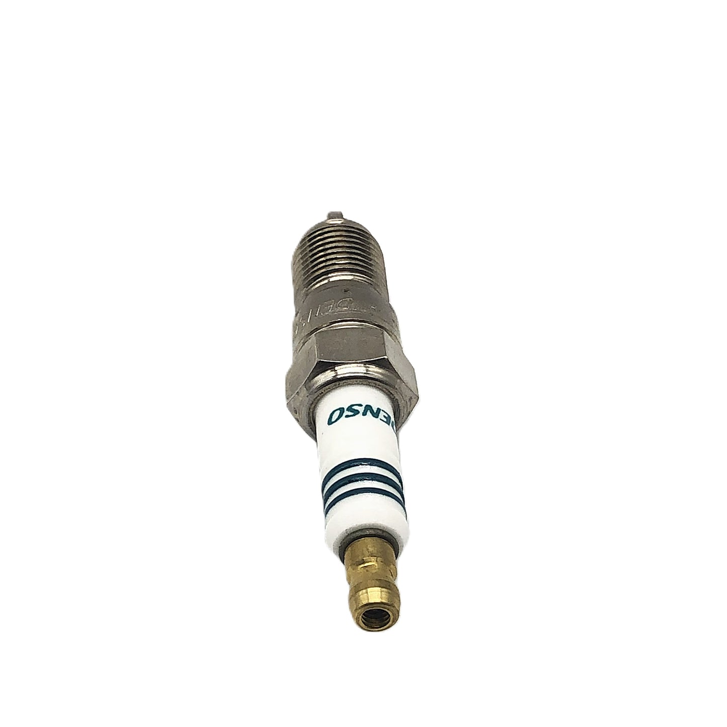DENSO Iridium Power Spark Plug IT22 5327