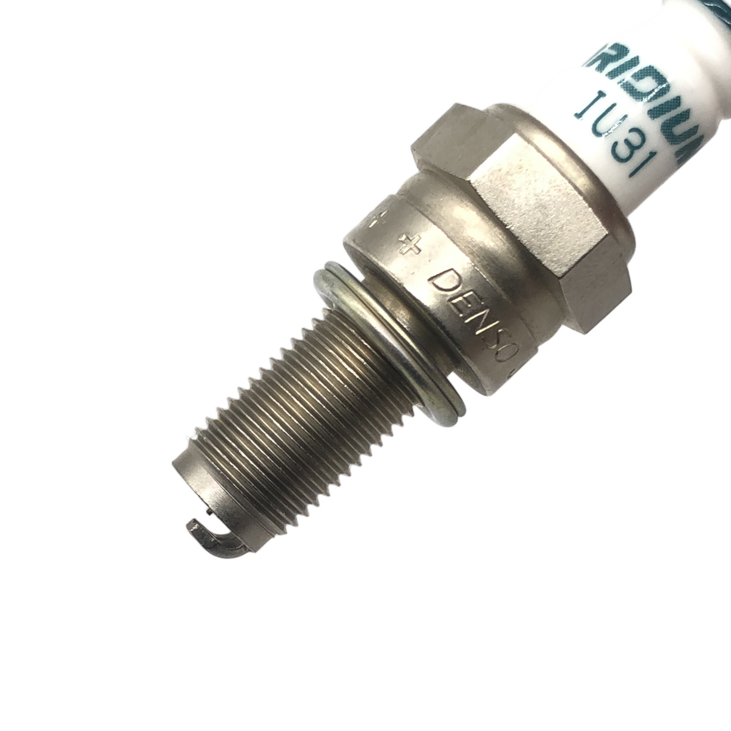 DENSO Iridium Power Spark Plug IU31 5364