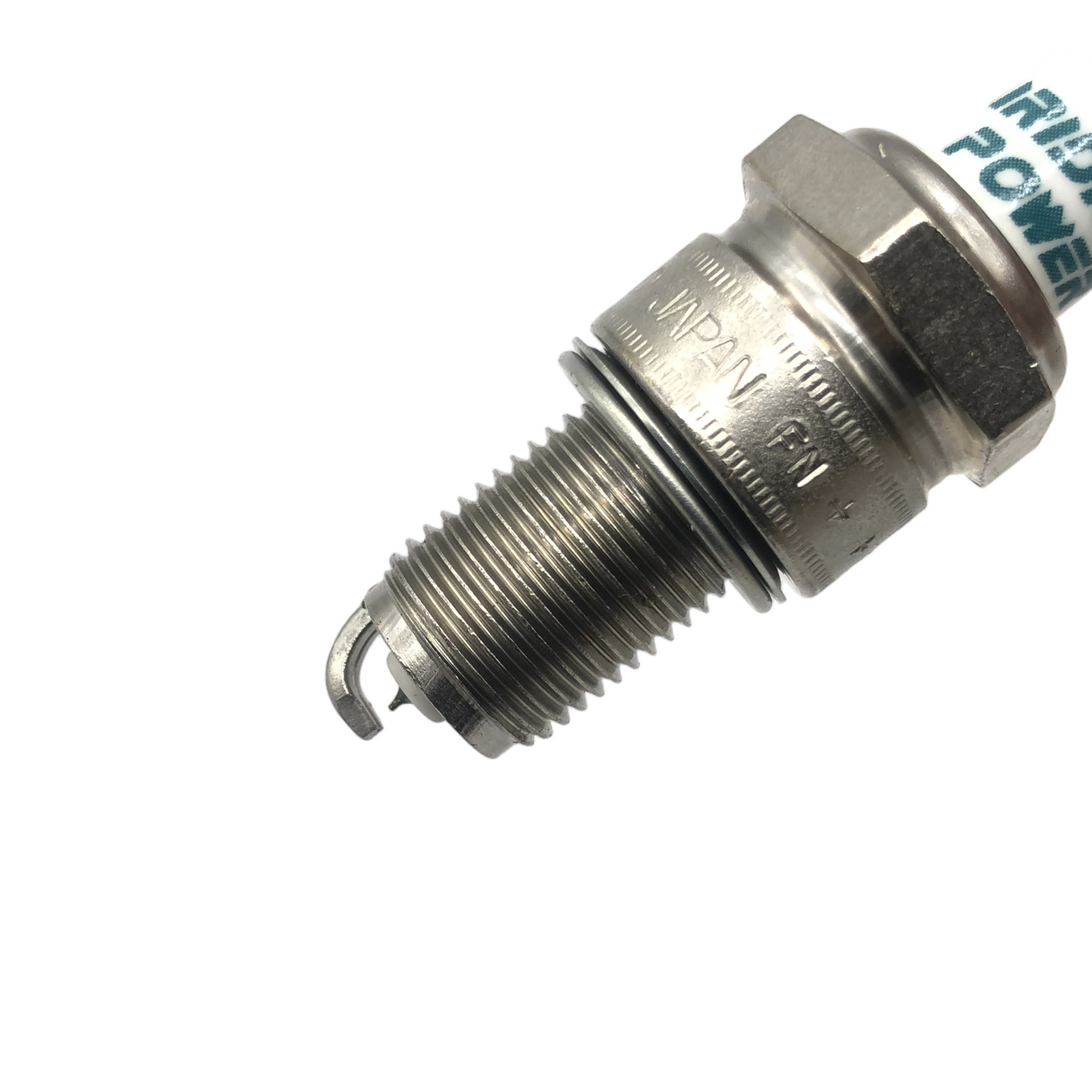 DENSO Iridium Power Spark Plug IW16 5305
