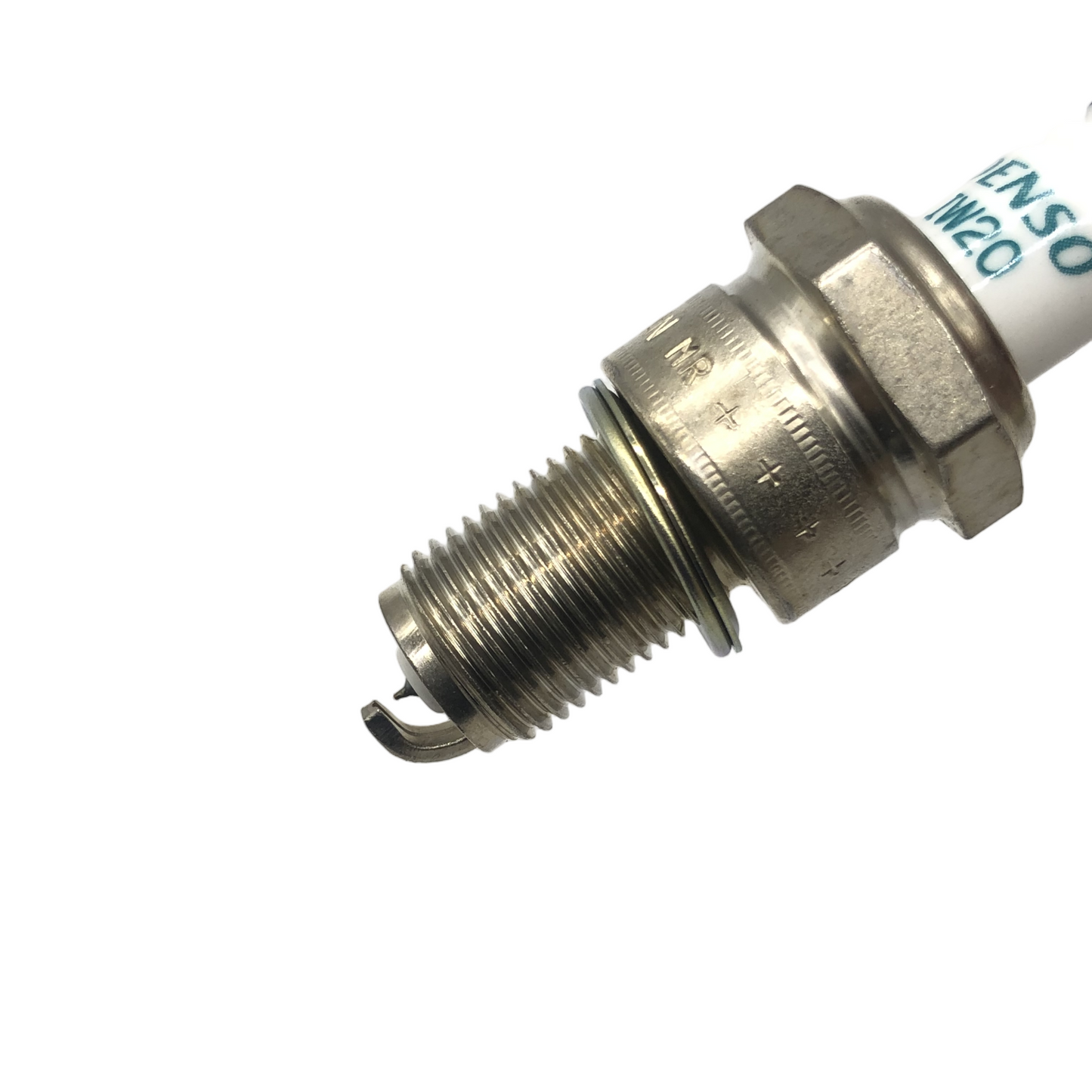 DENSO Iridium Power Spark Plug IW20 5306