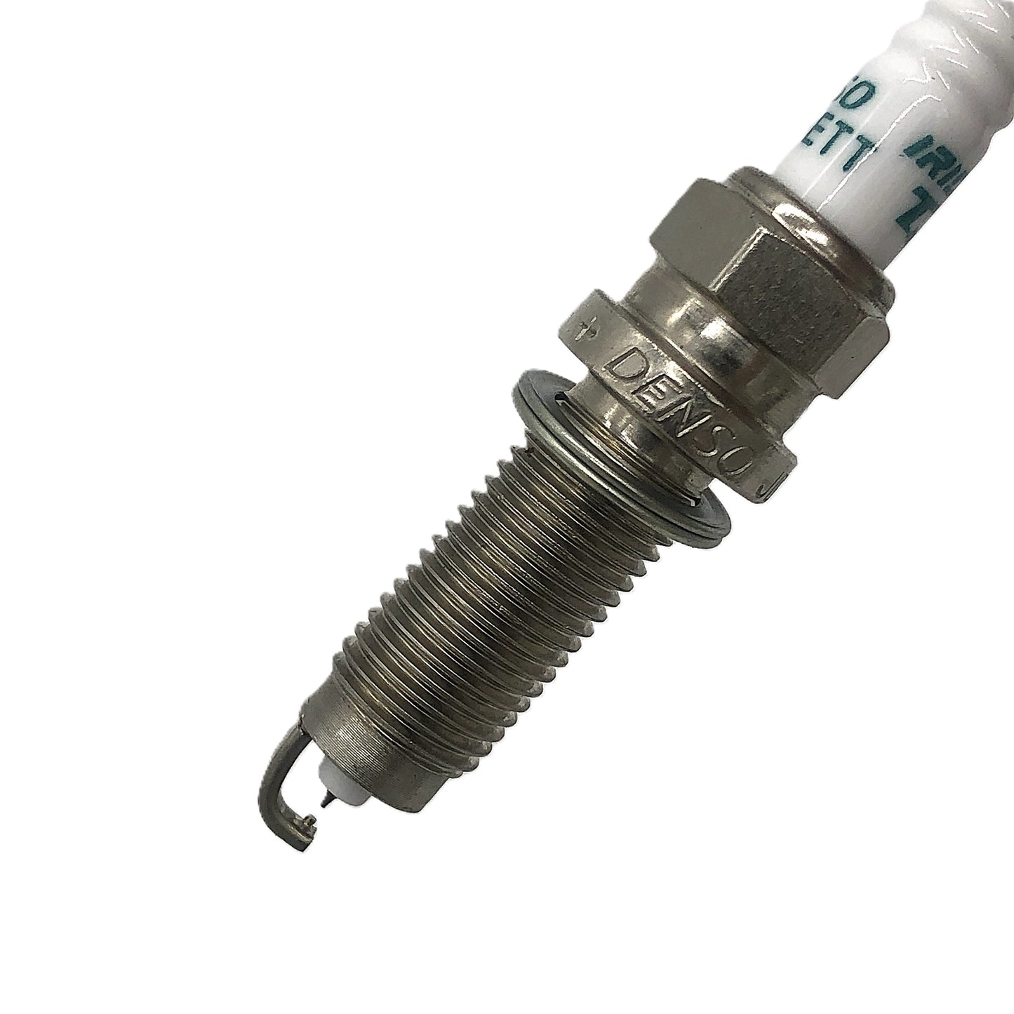 DENSO Iridium TT Spark Plug IXEH20ETT-China image 8 Candru