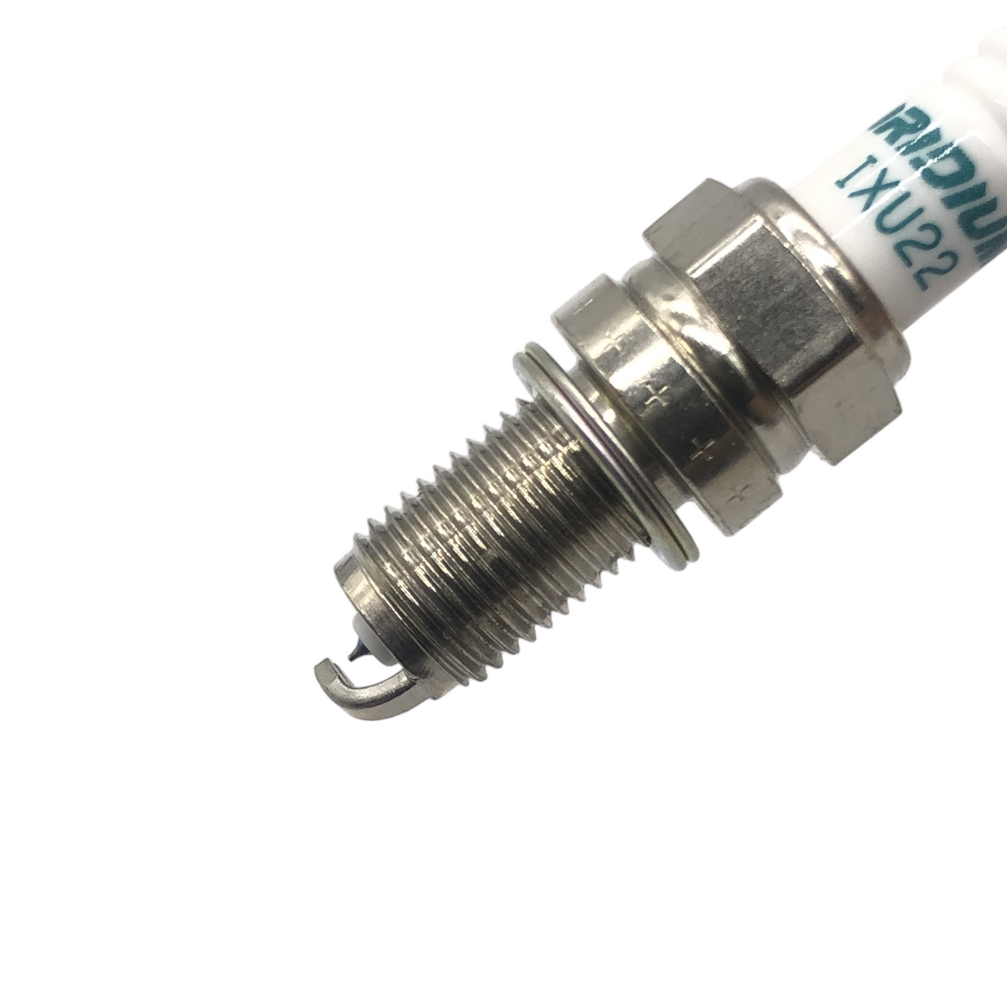 DENSO Iridium Power Spark Plug IXU22 5308