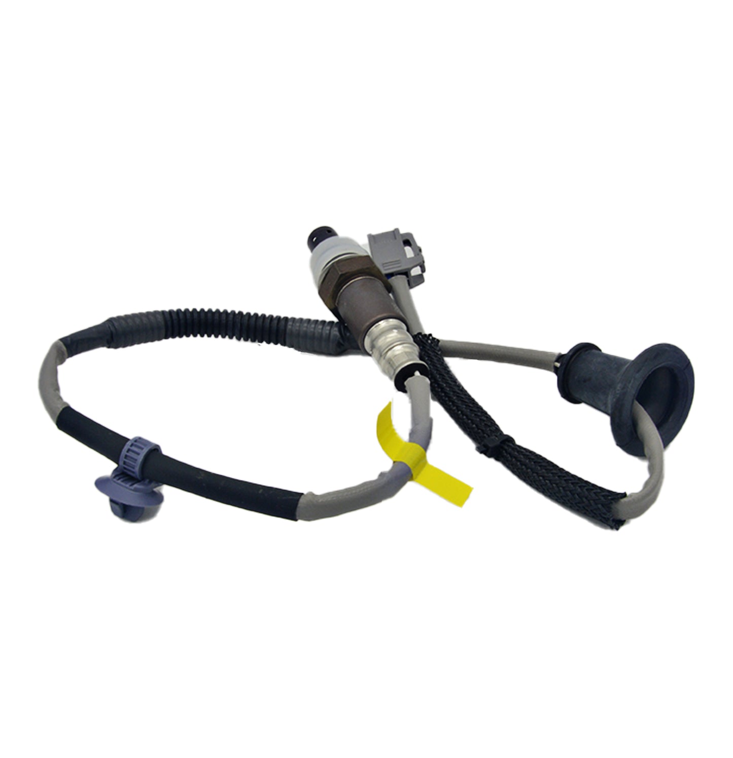 DENSO Oxygen Sensor MW425500-3280