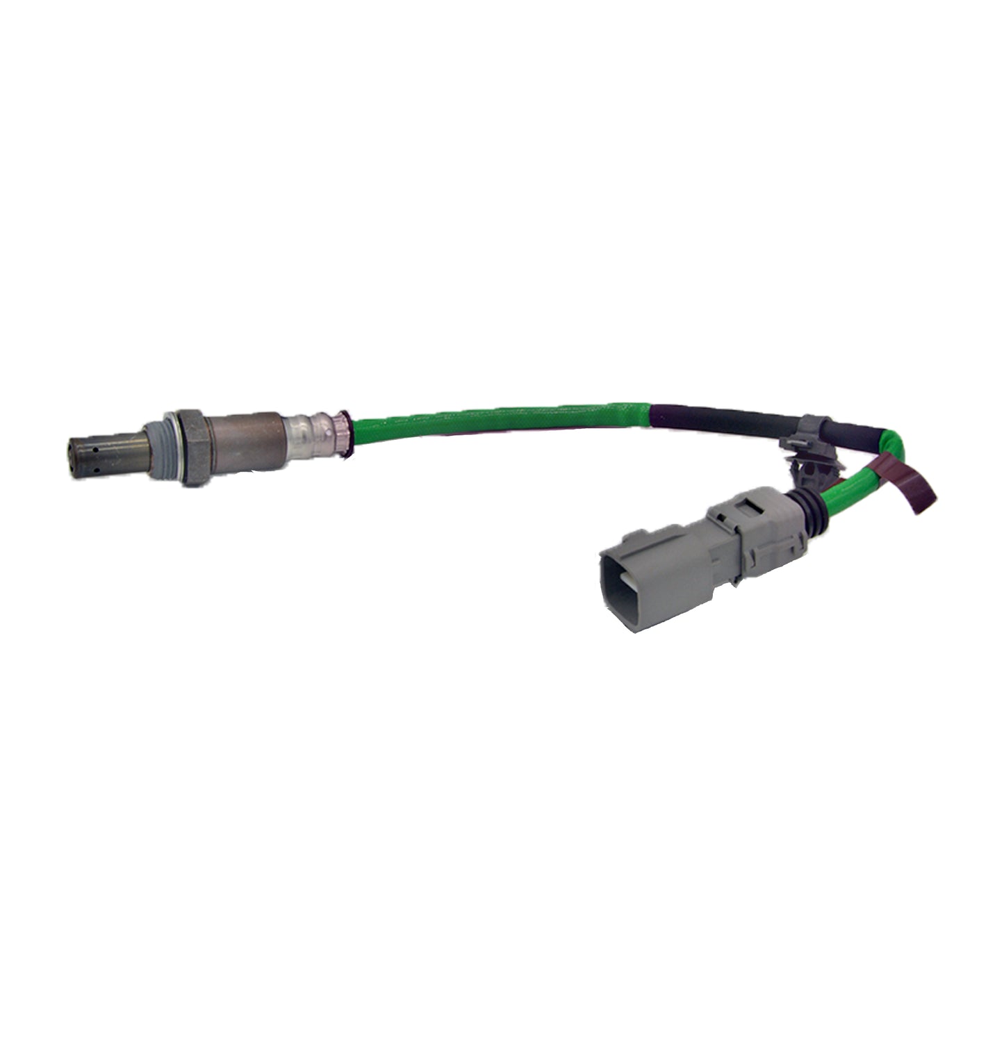 DENSO Oxygen Sensor MW425500-6120