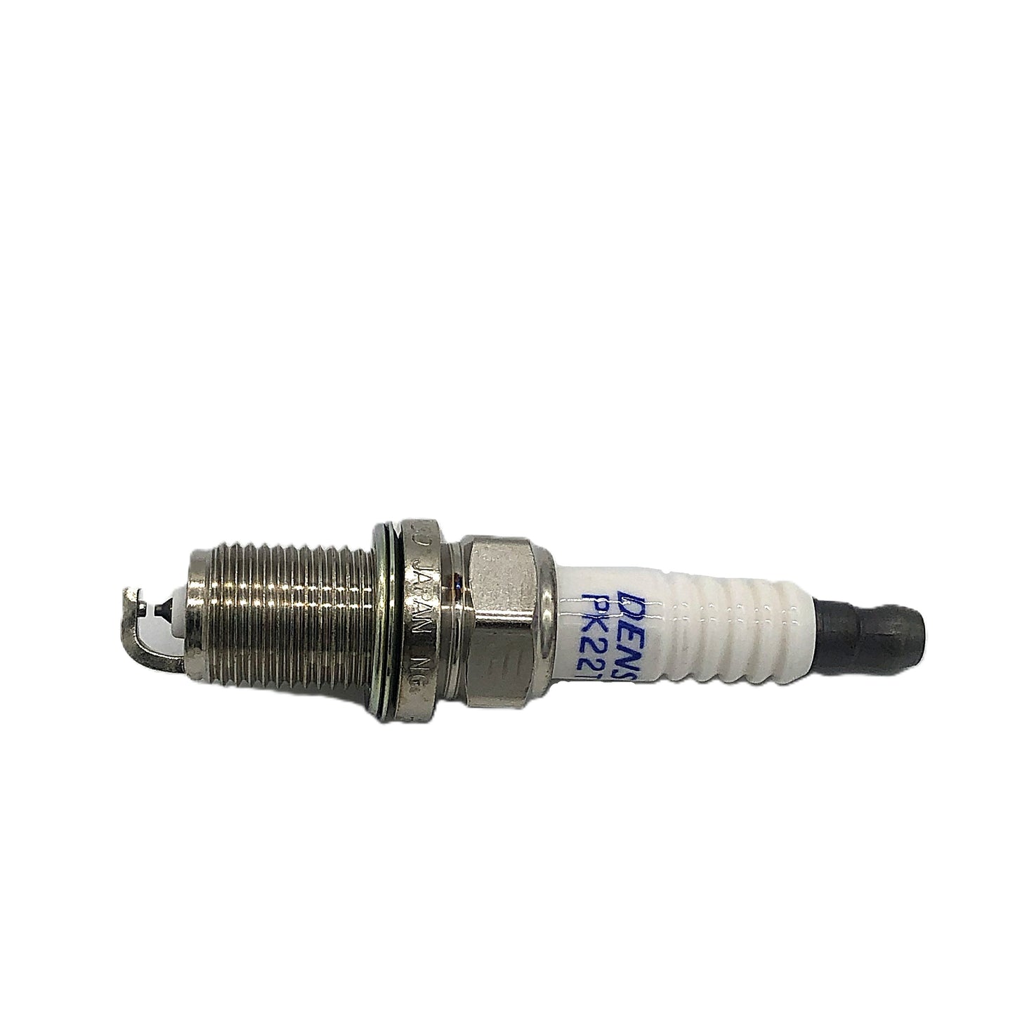 DENSO Platinum TT Spark Plug PK22TT image 8 Candru