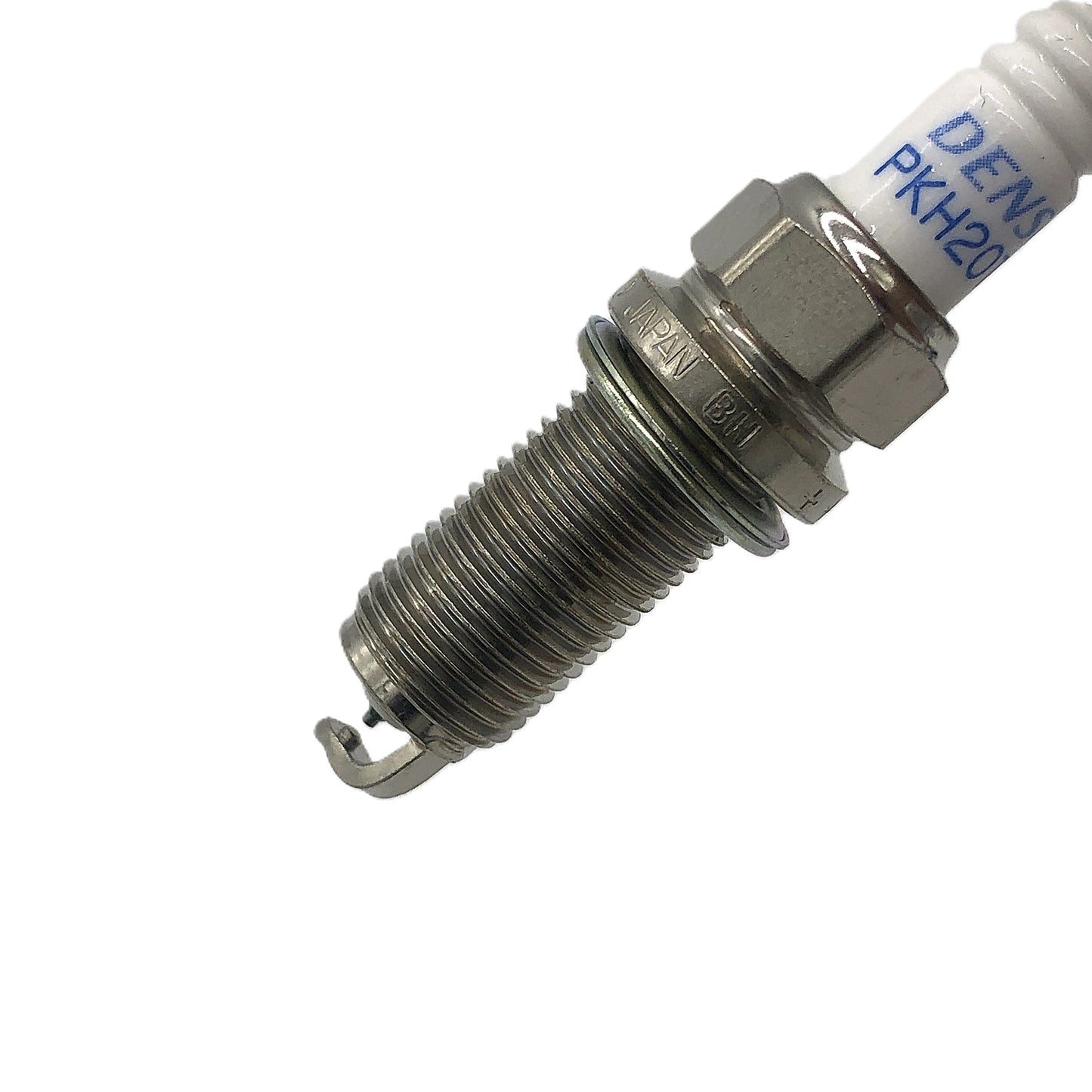 DENSO Platinum TT Spark Plug PKH20TT image 8 Candru