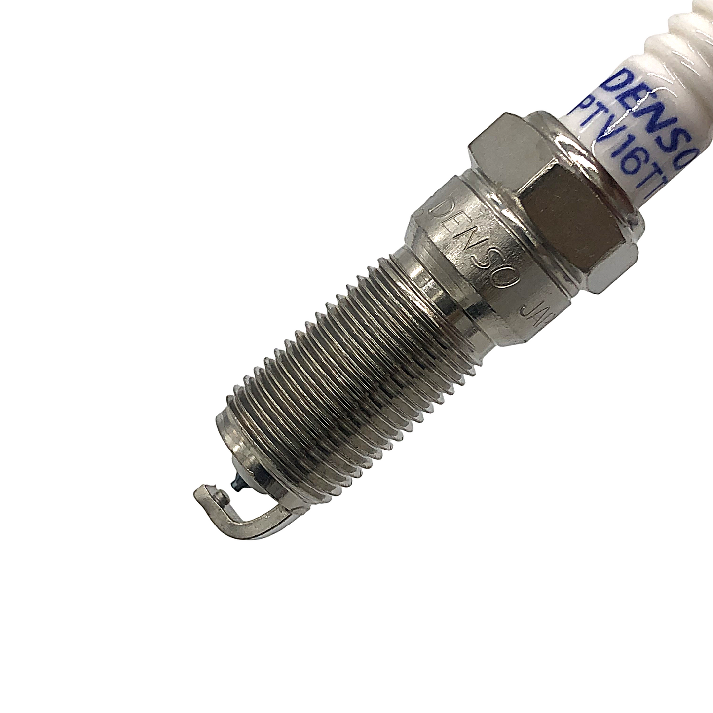 DENSO Platinum TT Spark Plug PTV16TT image 8 Candru