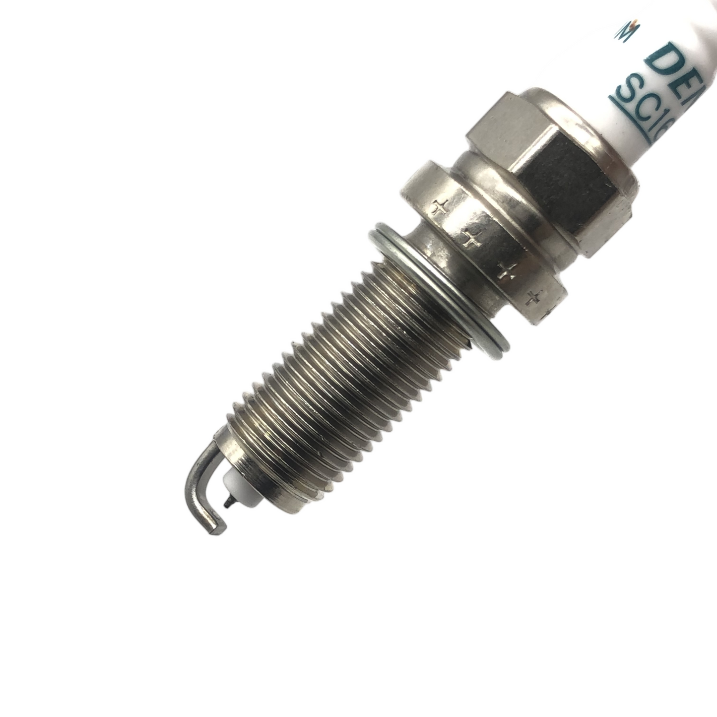 DENSO Iridium Long Life Spark Plug SC16HR11 image 7 Candru