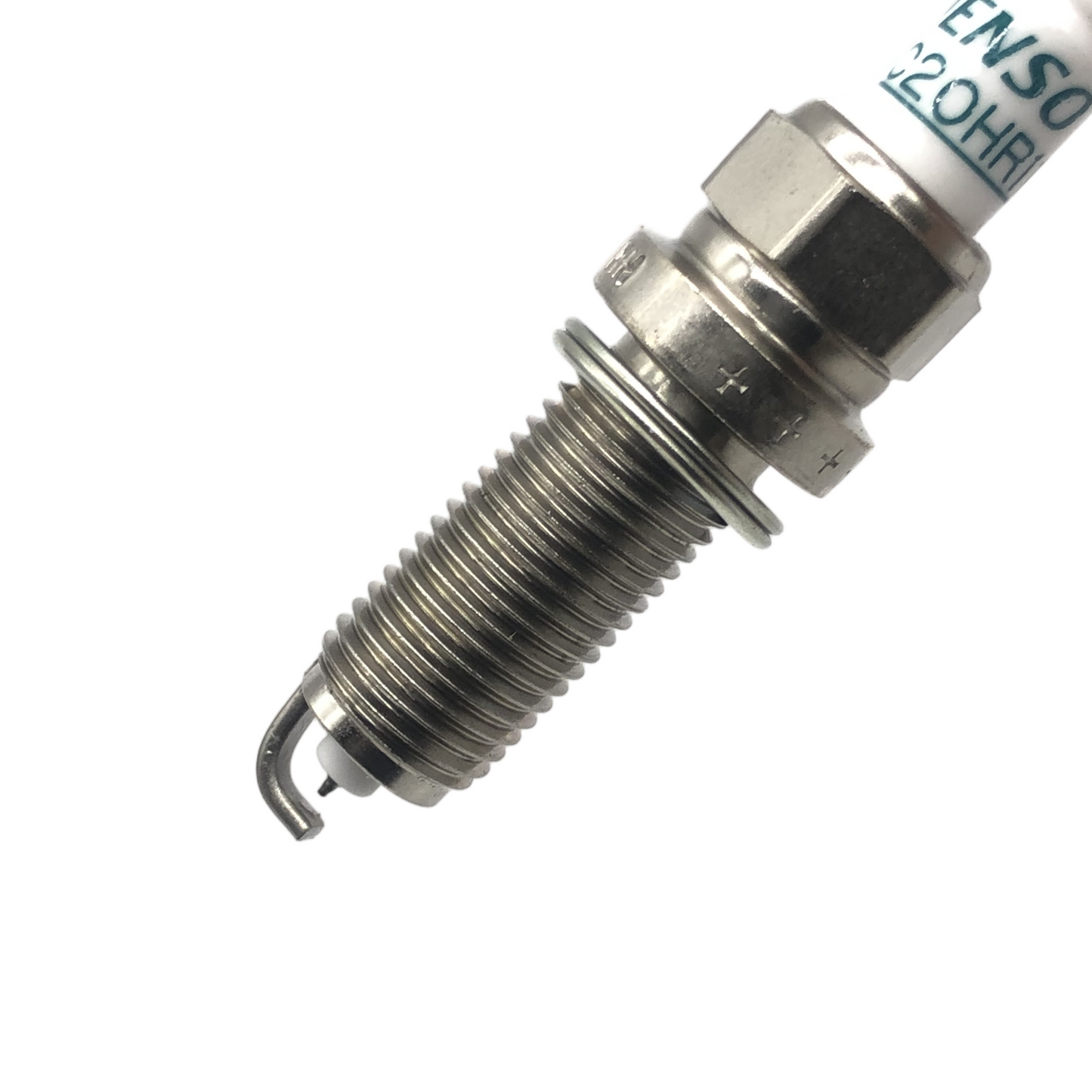 DENSO Iridium Long Life Spark Plug SC20HR11 image 7 Candru