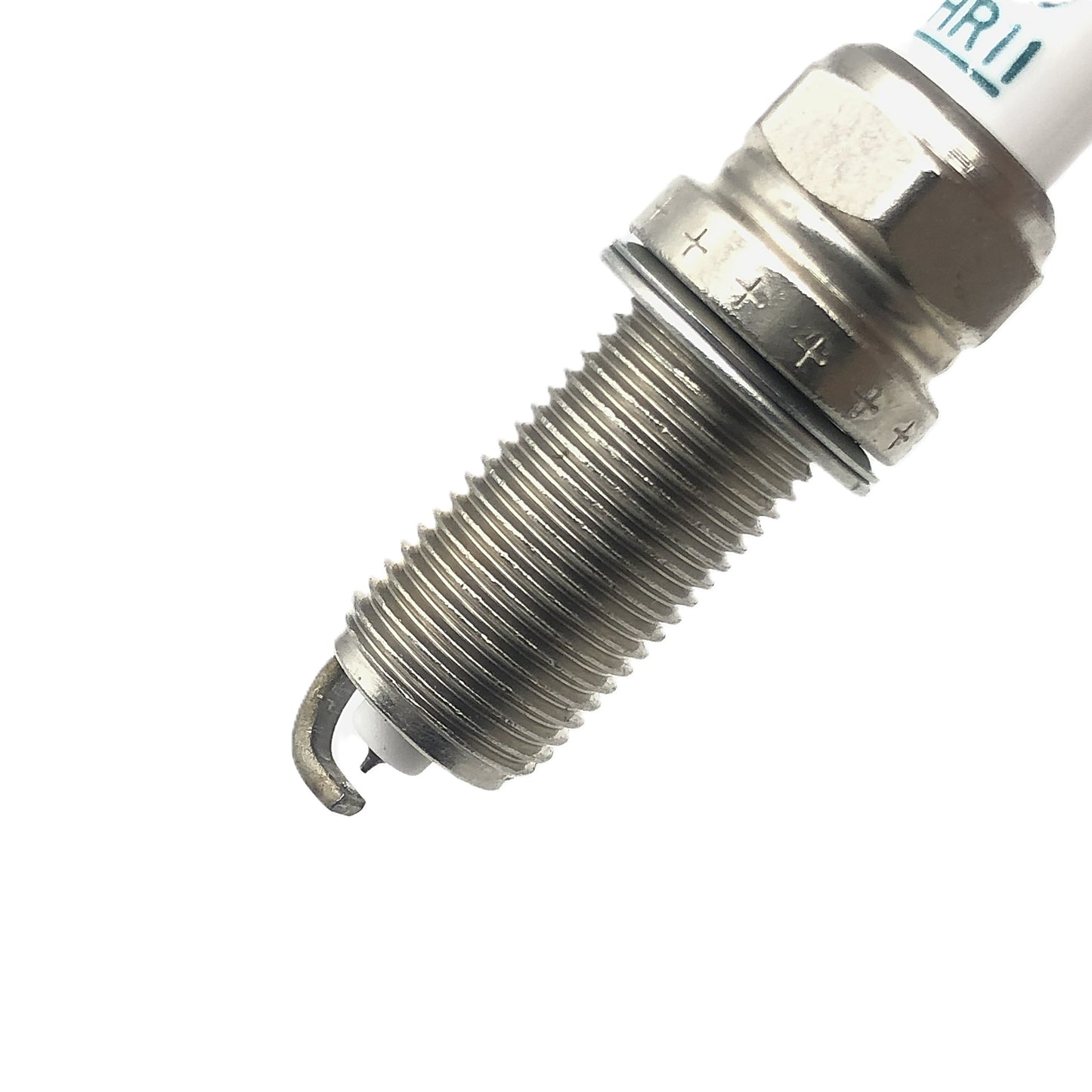 DENSO Iridium Long Life Spark Plug SK16HR11 image 7 Candru