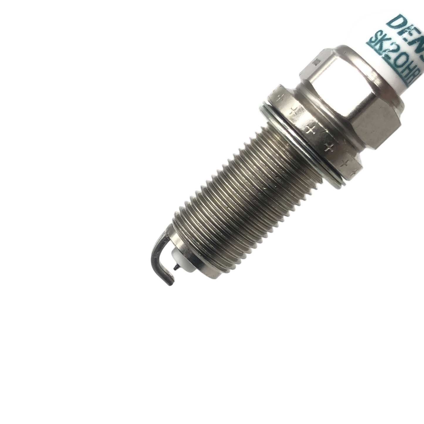 DENSO Iridium Long Life Spark Plug SK20HR11 image 7 Candru