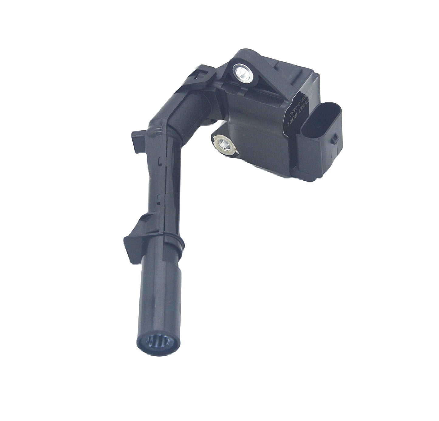 Bobina de encendido DENSO IC260210-0680