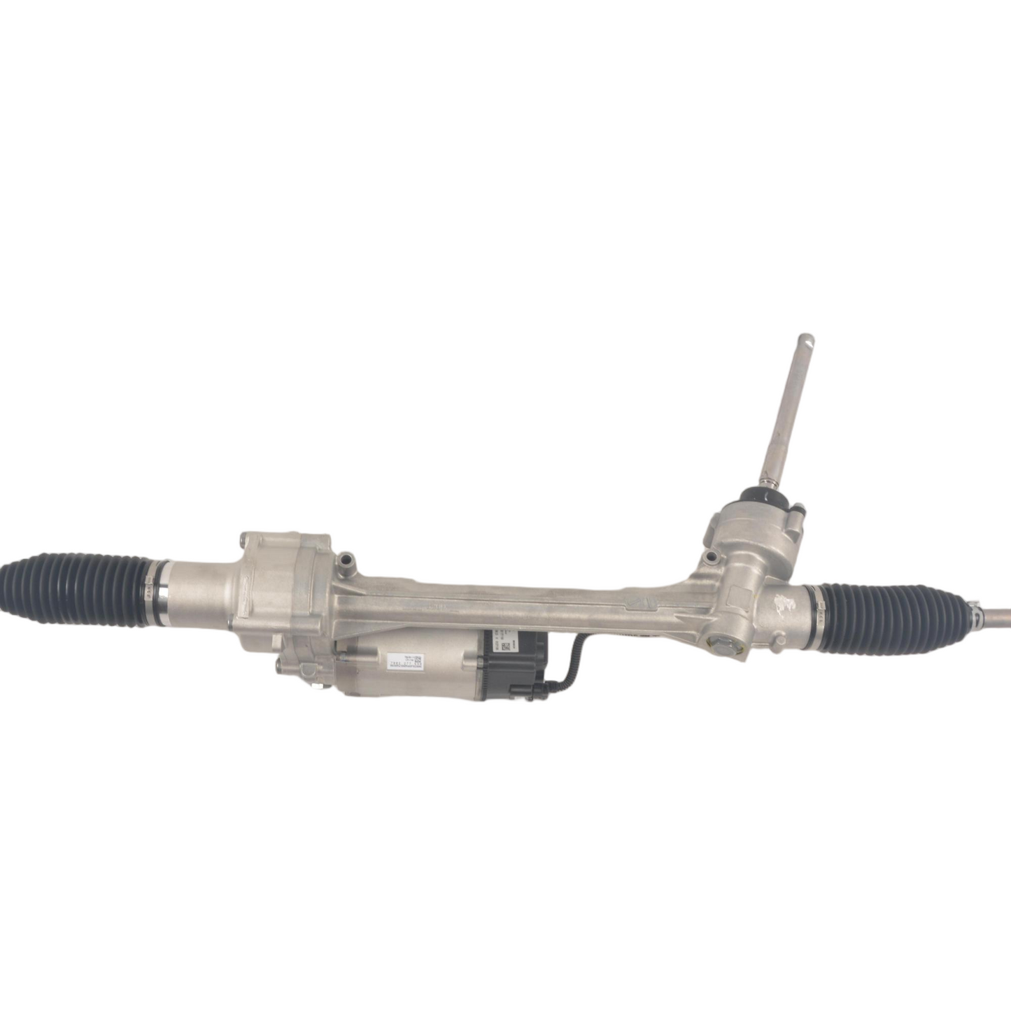 BOSCH Steering Gears KS00003655 image 9 Candru
